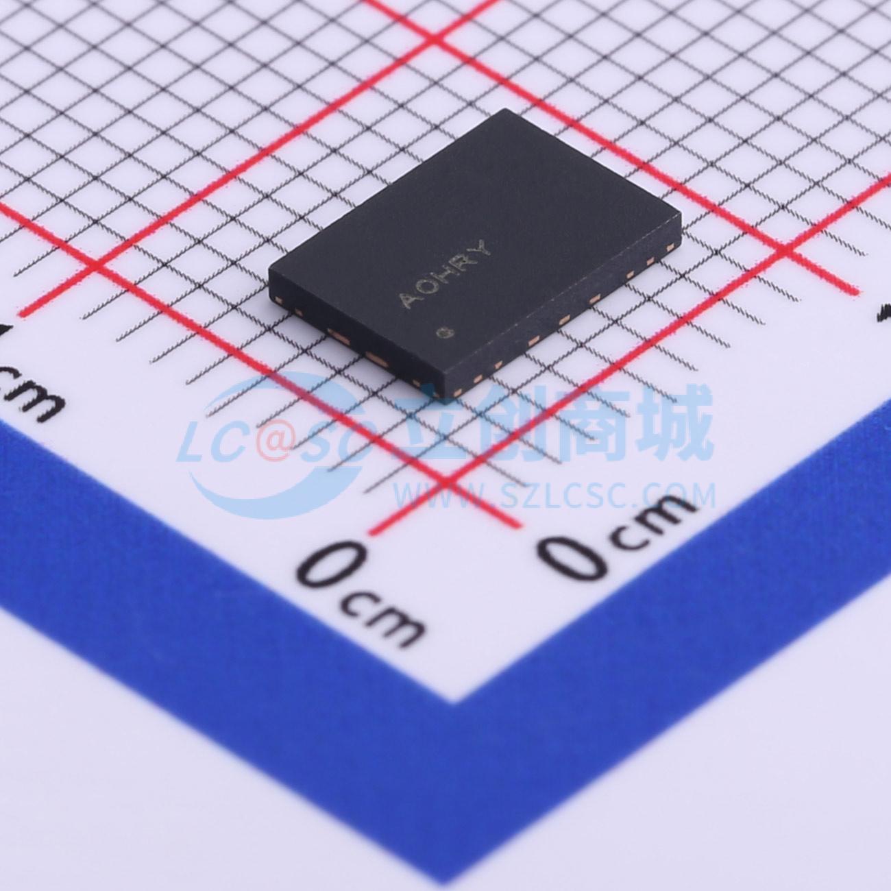点击查看大图 6NM11289AC33YC实物图