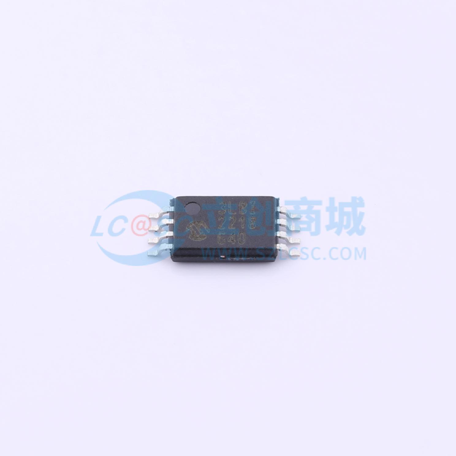 23LC1024-I/ST商品缩略图