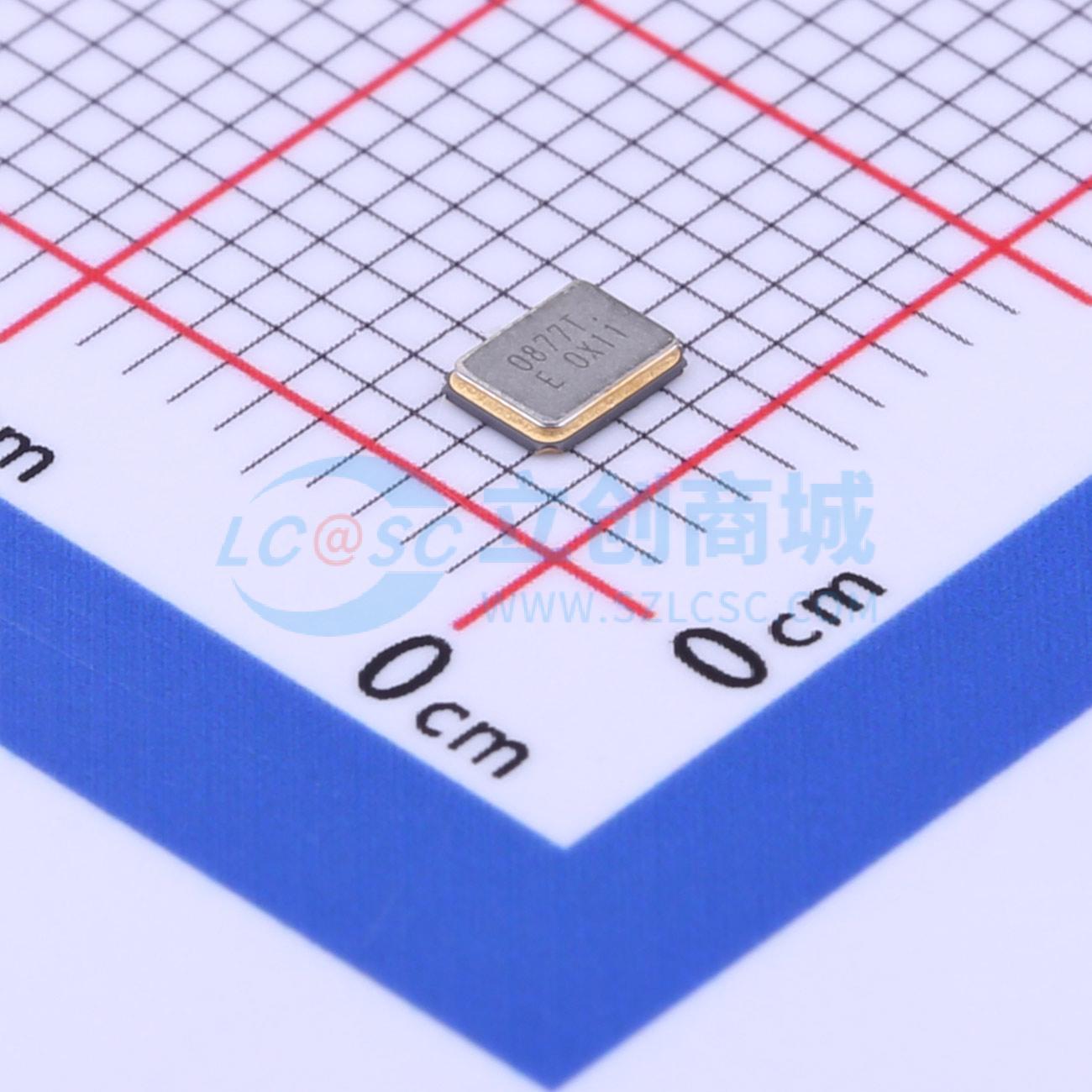 点击查看大图 X1E0000210877实物图