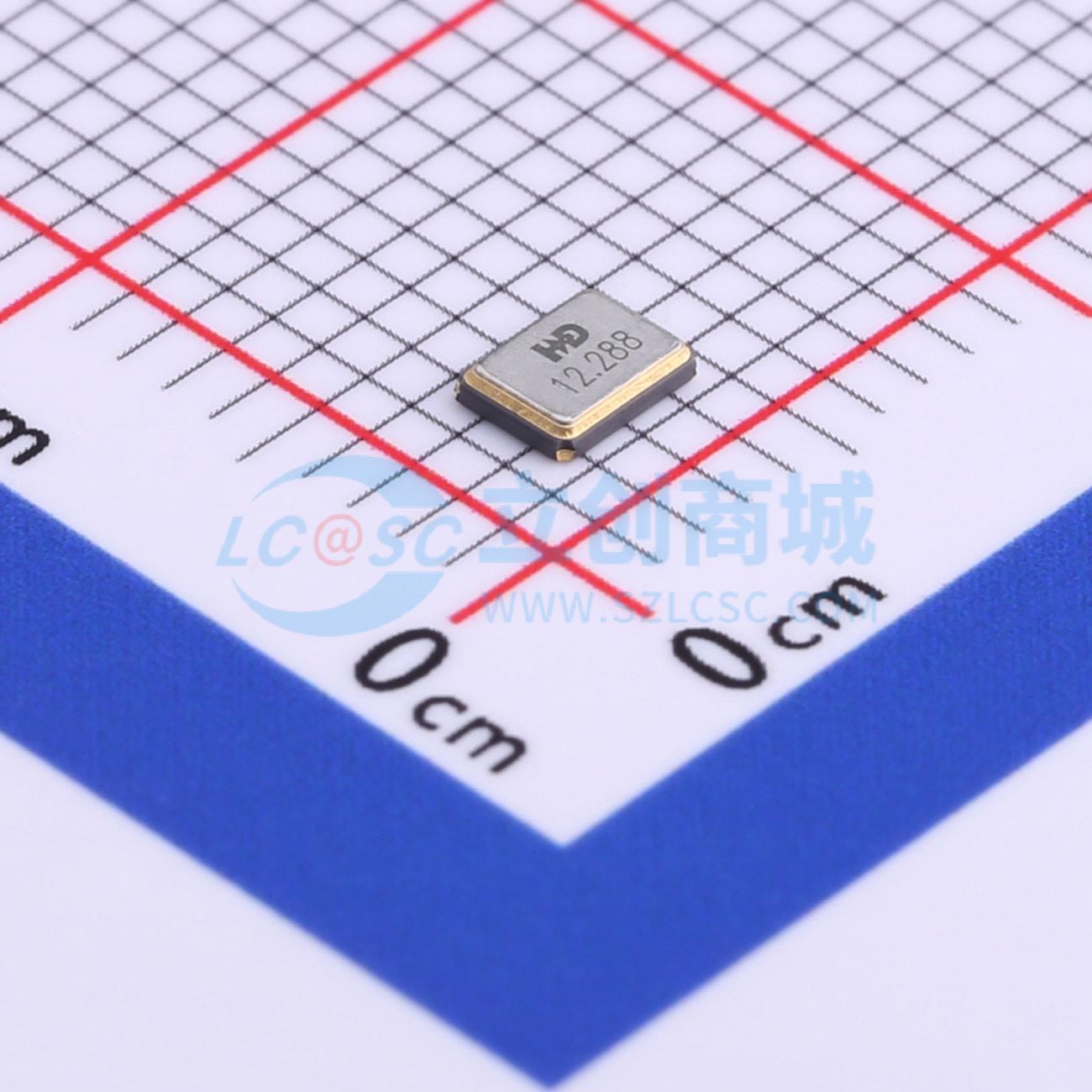 7B012288R01实物图