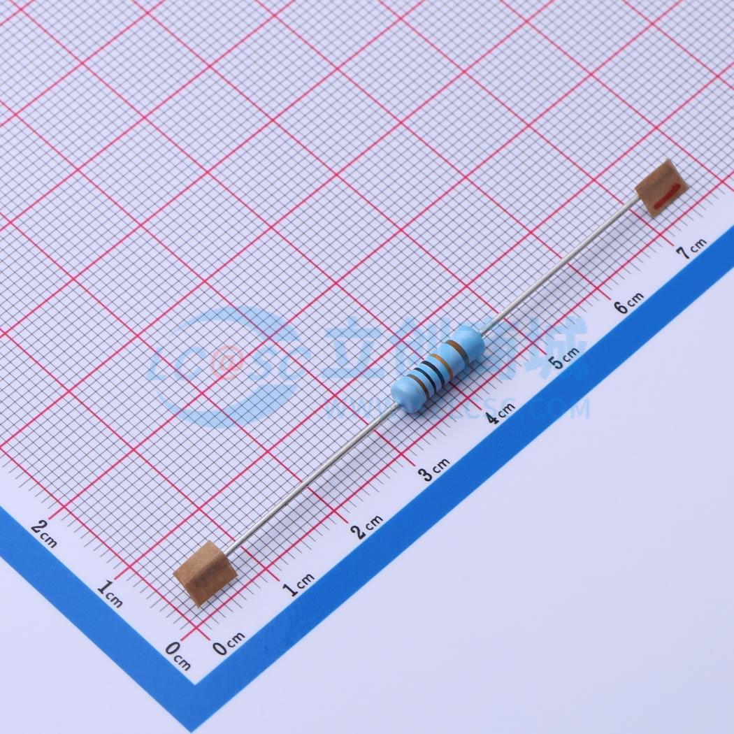 MBE04140C1003FC100实物图