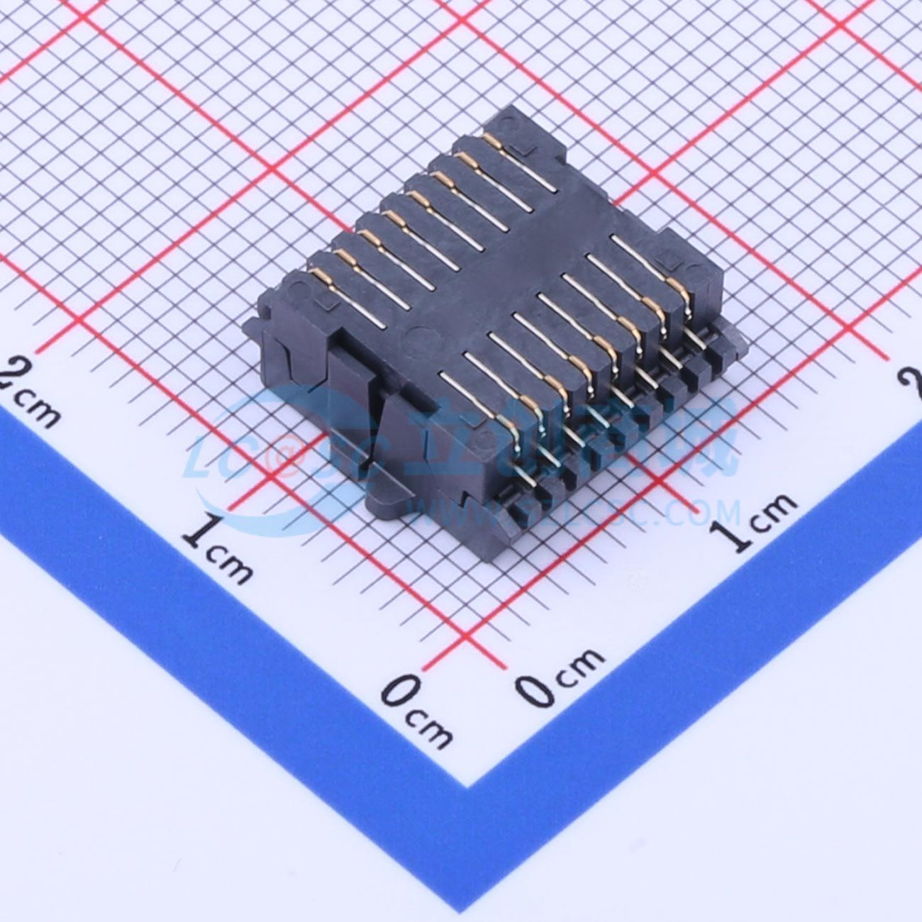 ACA-SPI-006-K01商品缩略图