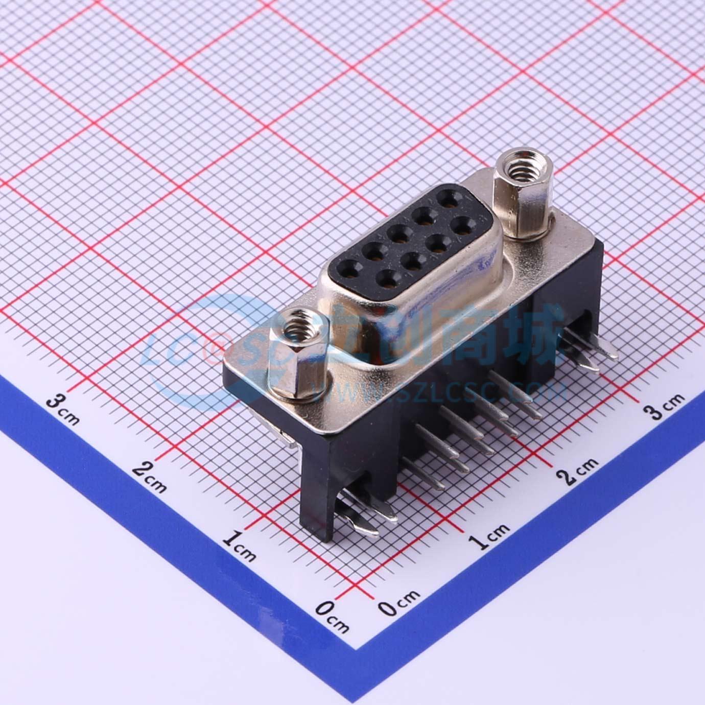 点击查看大图 09681535613实物图