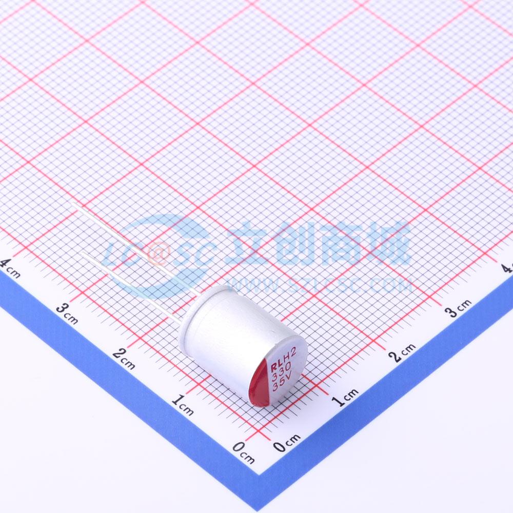 点击查看大图 8331LEM10ABH2RR00O实物图
