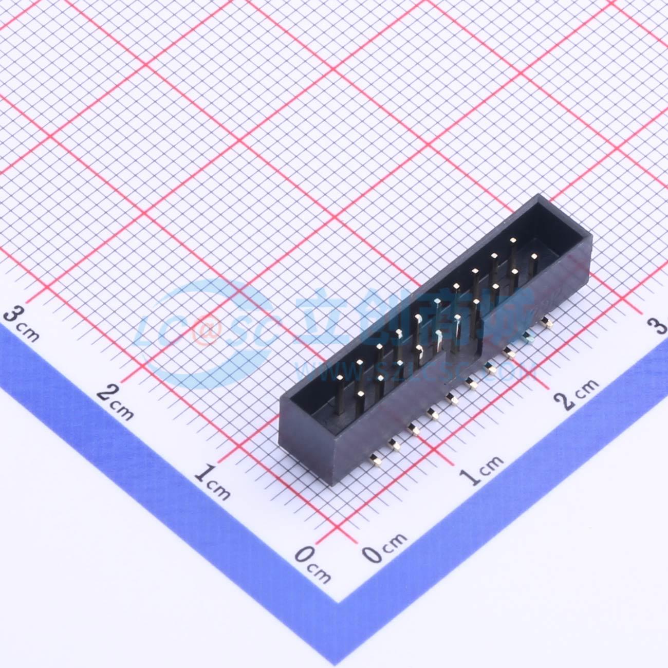 点击查看大图 3111-20MG0BK00T1实物图