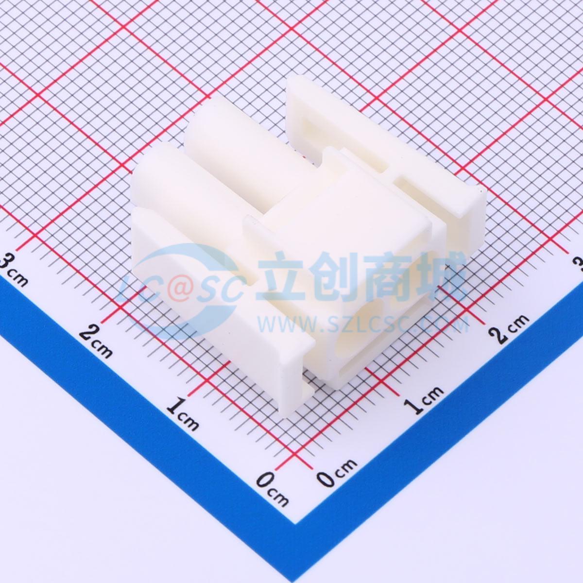 点击查看大图 770031-1实物图