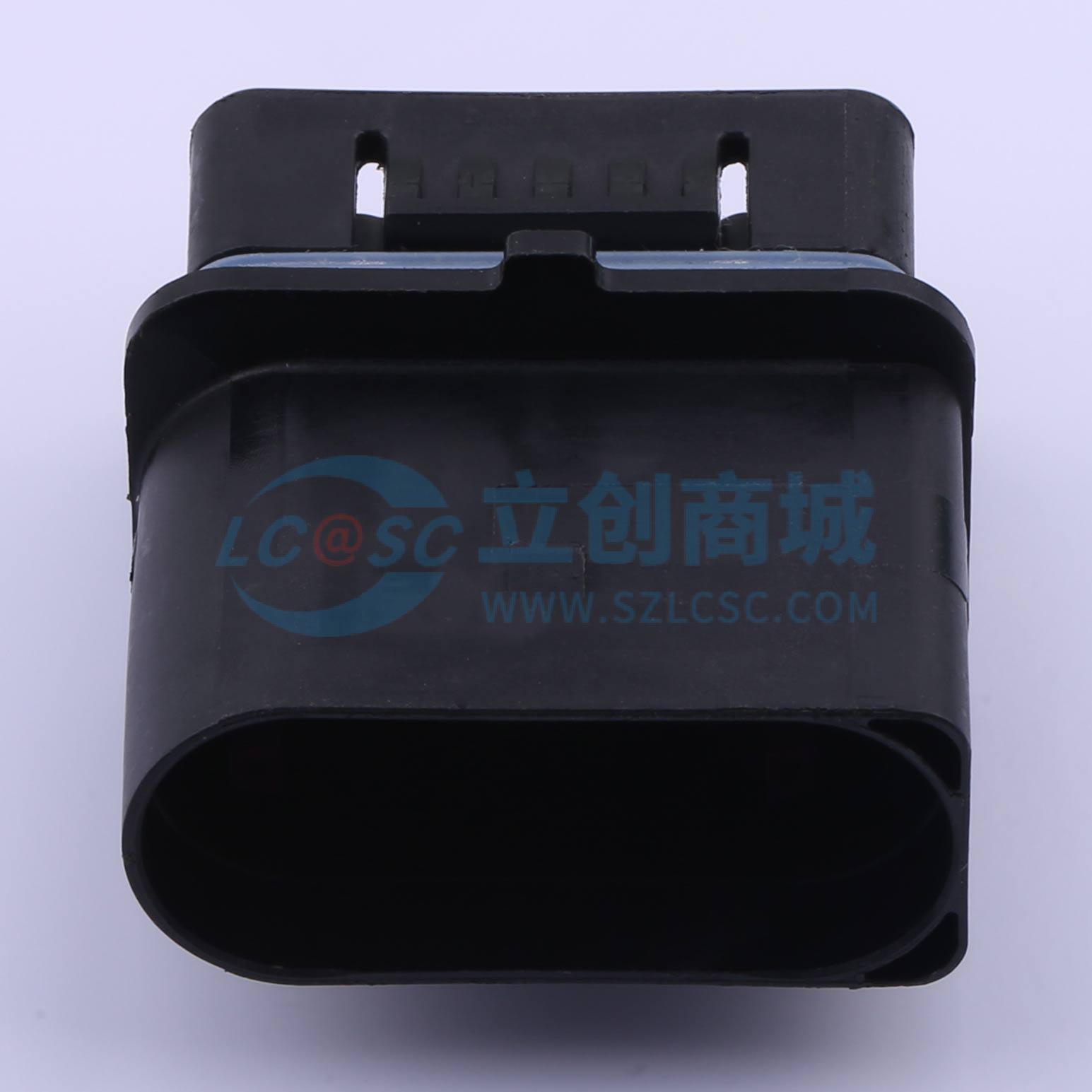 点击查看大图 2299450-1实物图