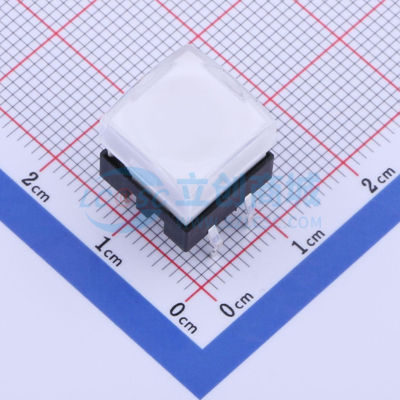 点击查看大图 K6-6279D-01实物图