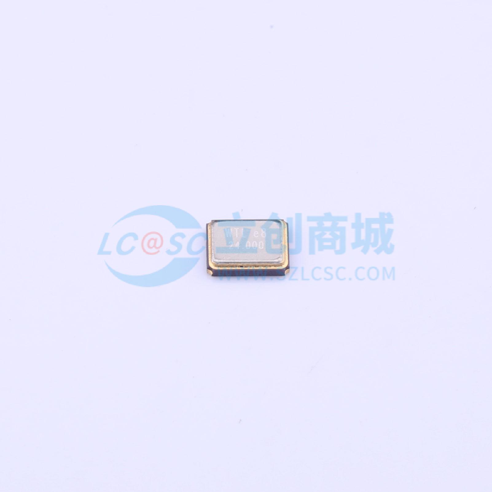 WTL3M75520TW商品缩略图