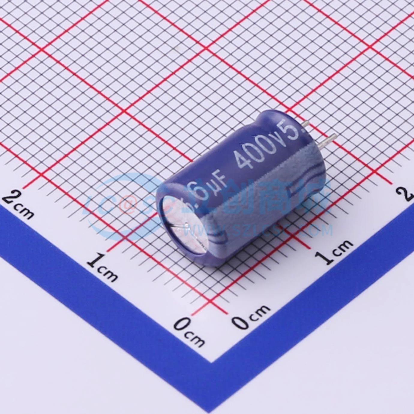 点击查看大图 EGW2GM5R6F12C33T实物图