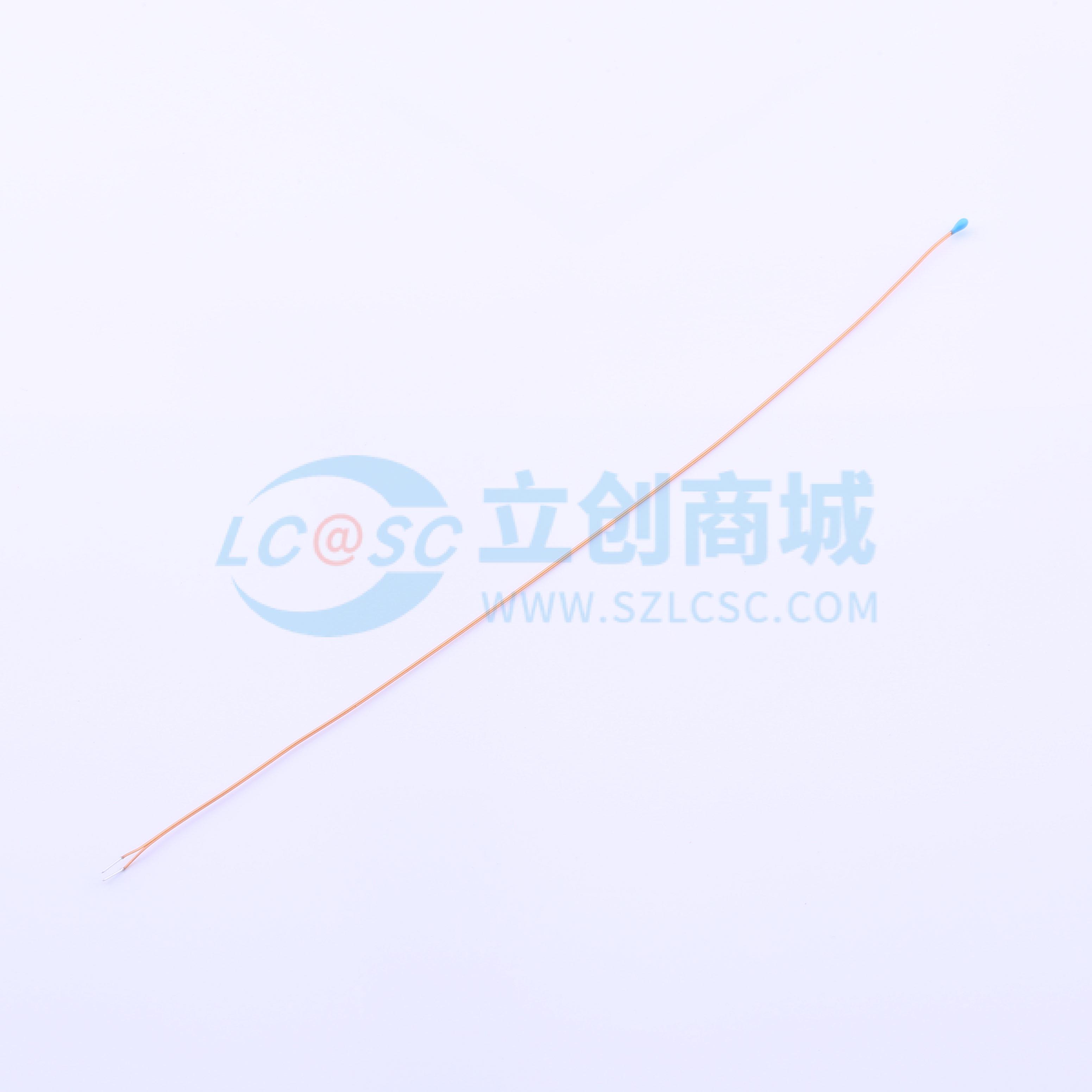 NXFS15XH103FA2B150实物图