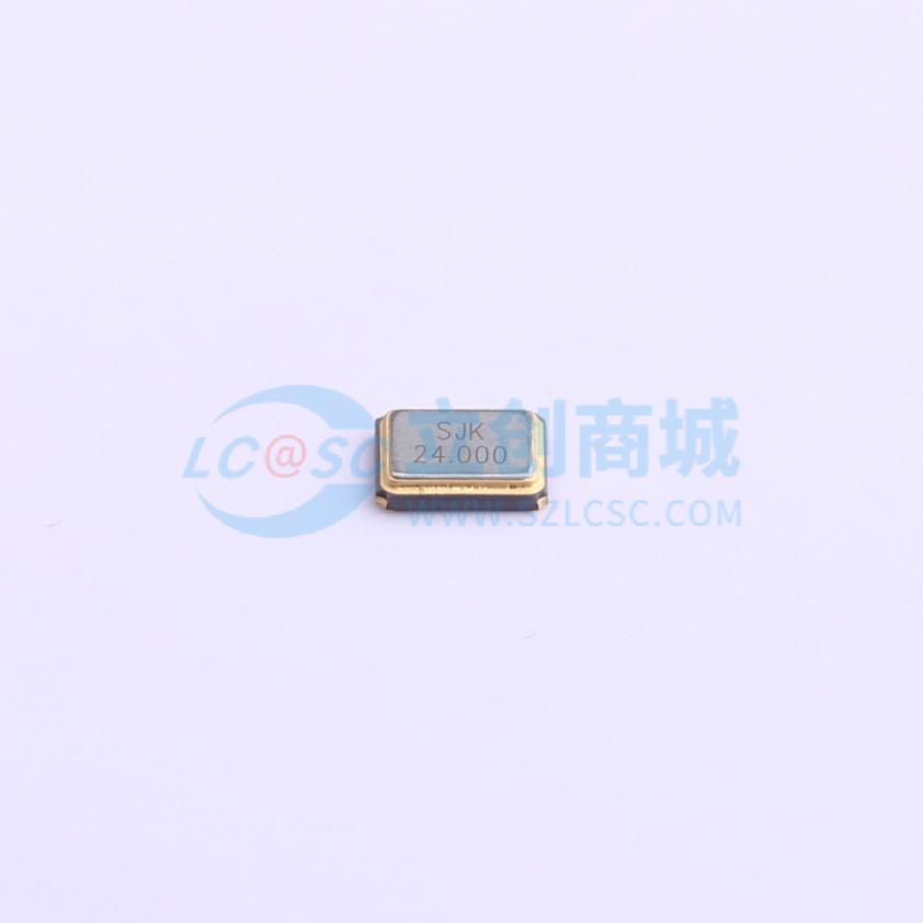 7U24000E08UCG商品缩略图