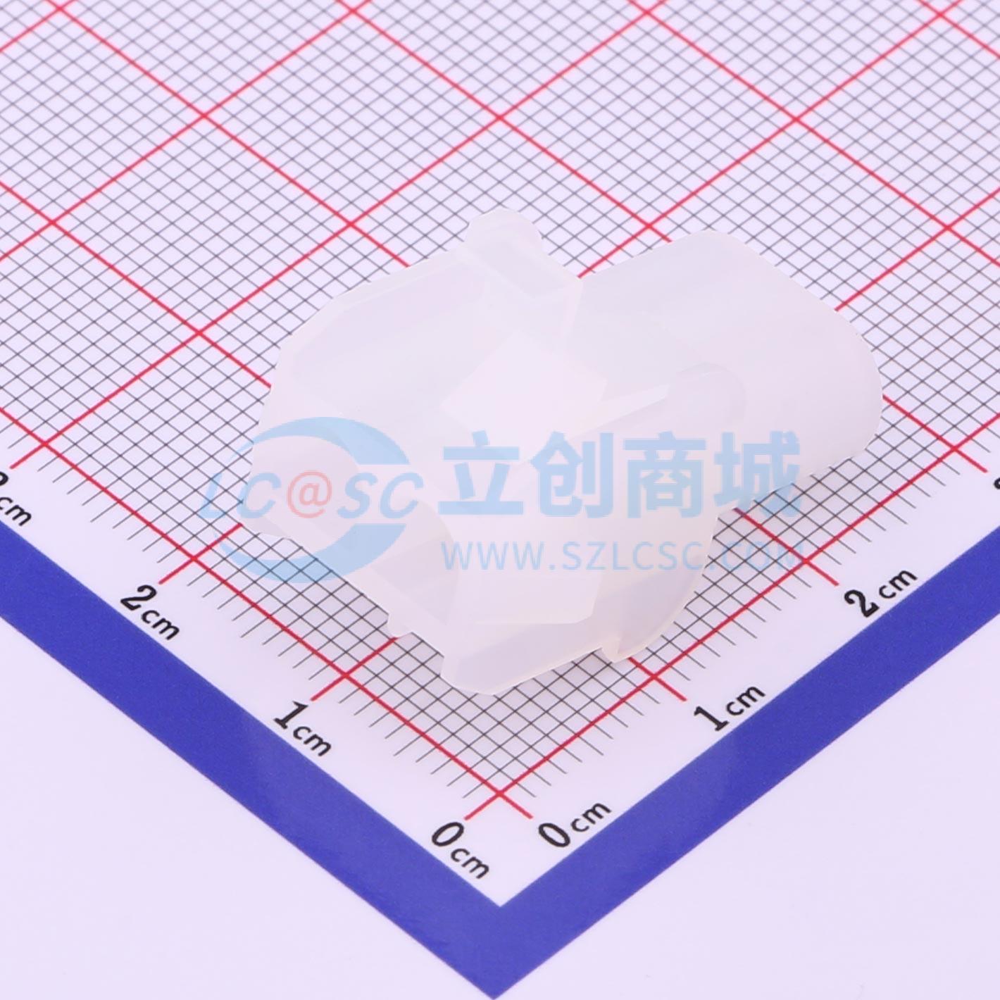 点击查看大图 X9635HF-02-N2实物图