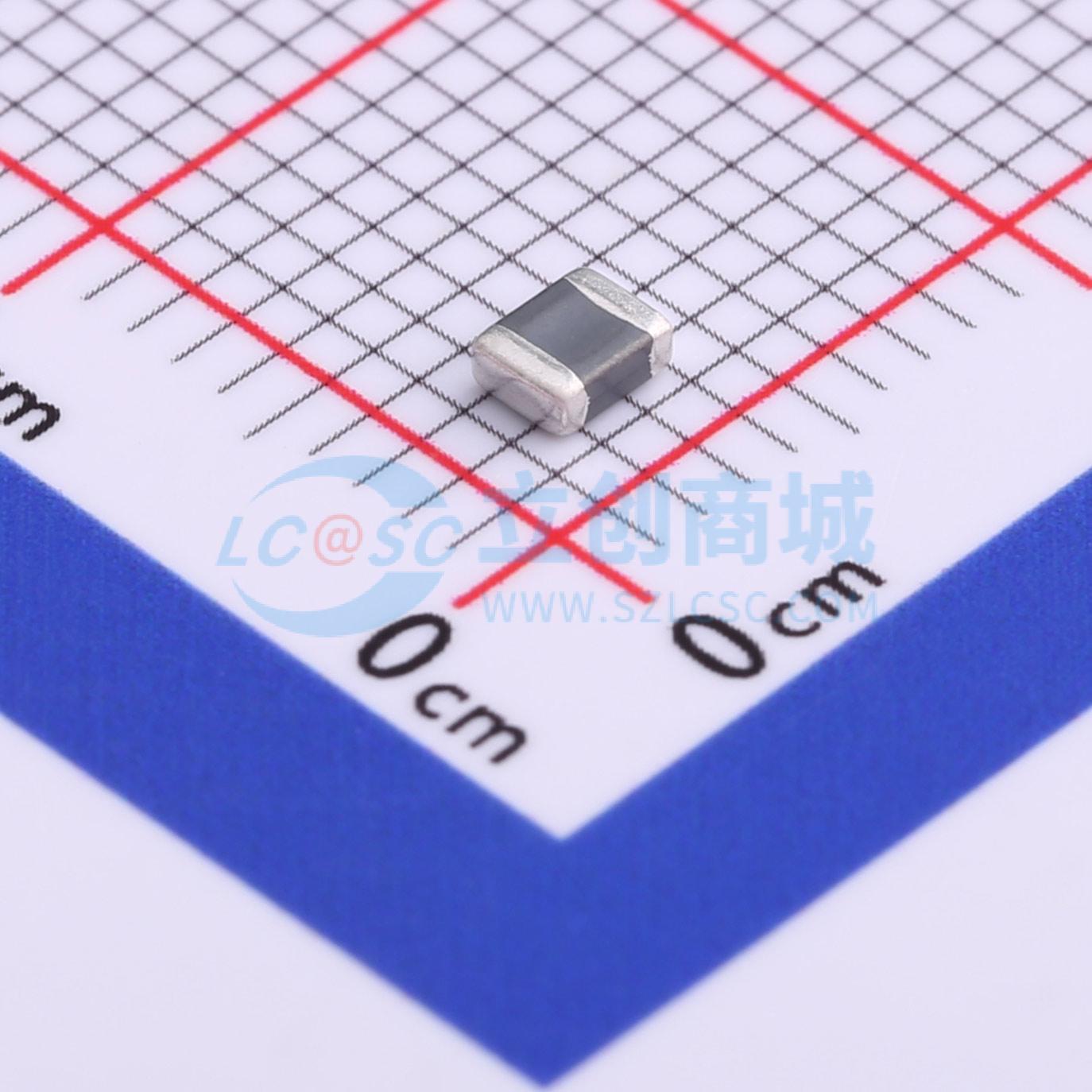 点击查看大图 LQM2HPZ2R2MJ0L实物图