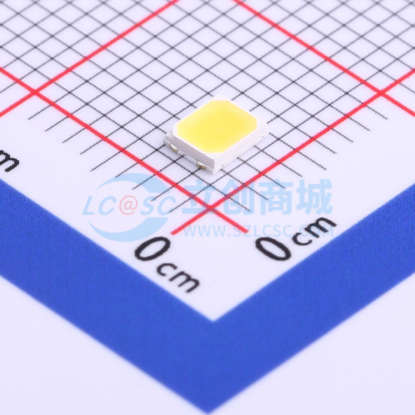 点击查看大图 67-21S/KK5C-H402633Z6/2T实物图