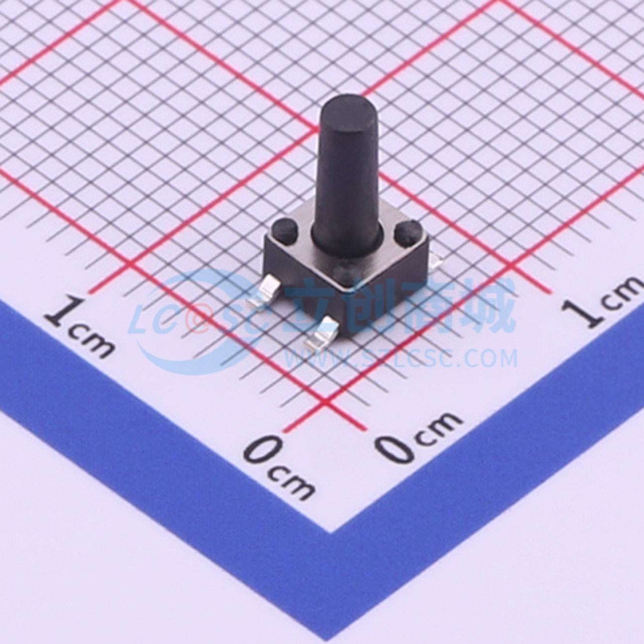 点击查看大图 UK-B0206-G9-250实物图