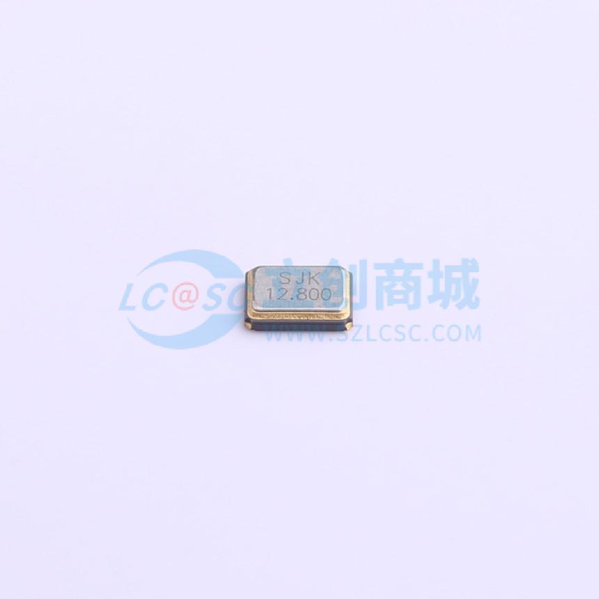 7U12288E18UCG商品缩略图