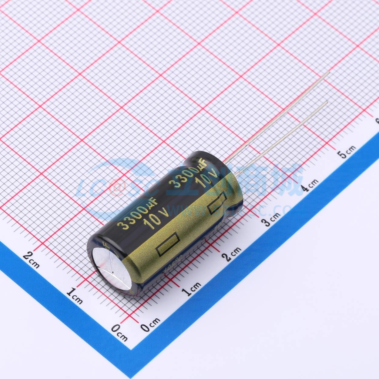 点击查看大图 EEU-FM1A332实物图