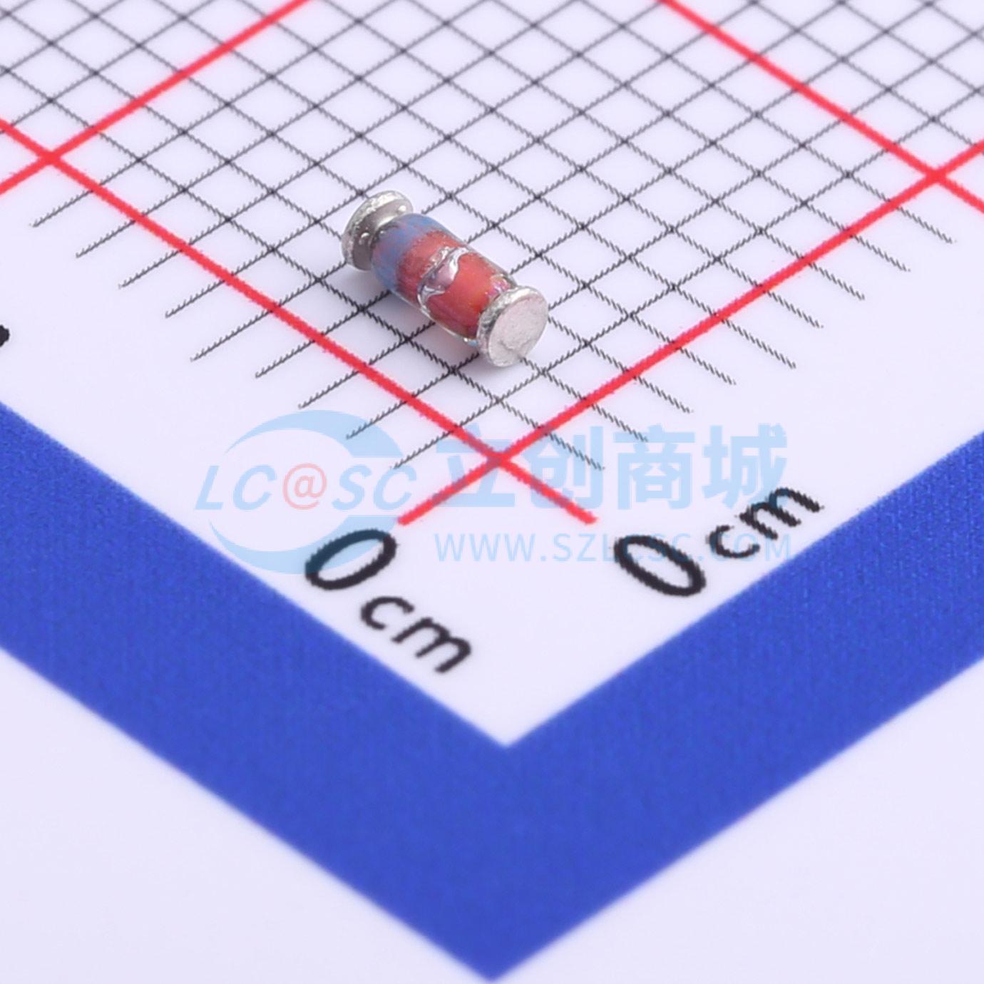 点击查看大图 ZMM3V0实物图