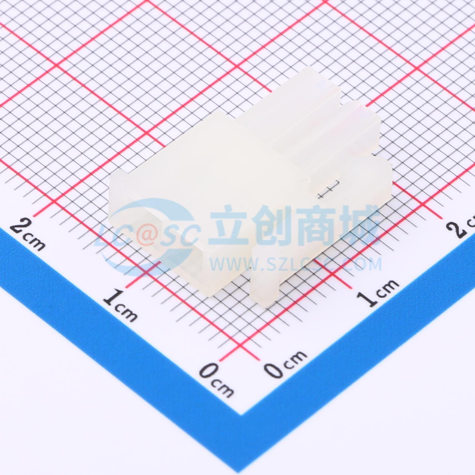 点击查看大图 794954-2实物图