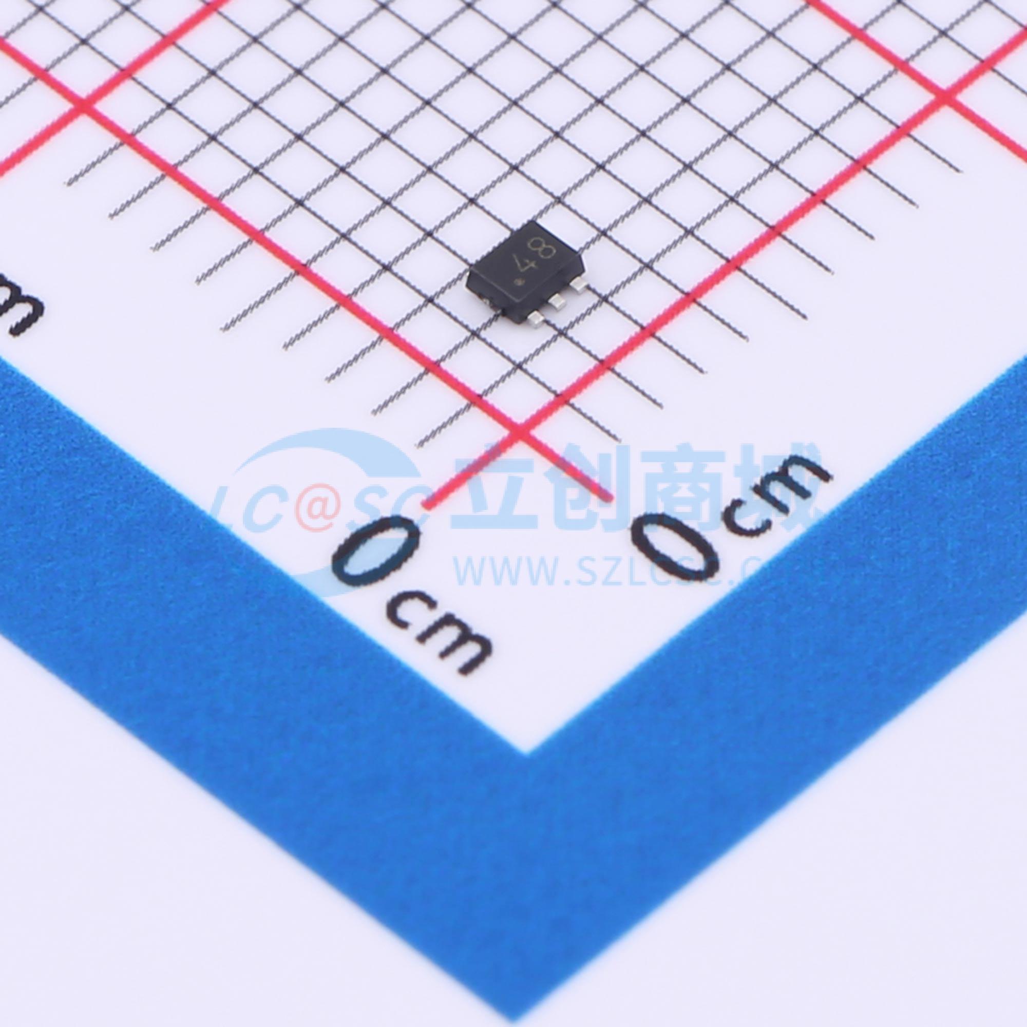 点击查看大图 PEMD48,115实物图