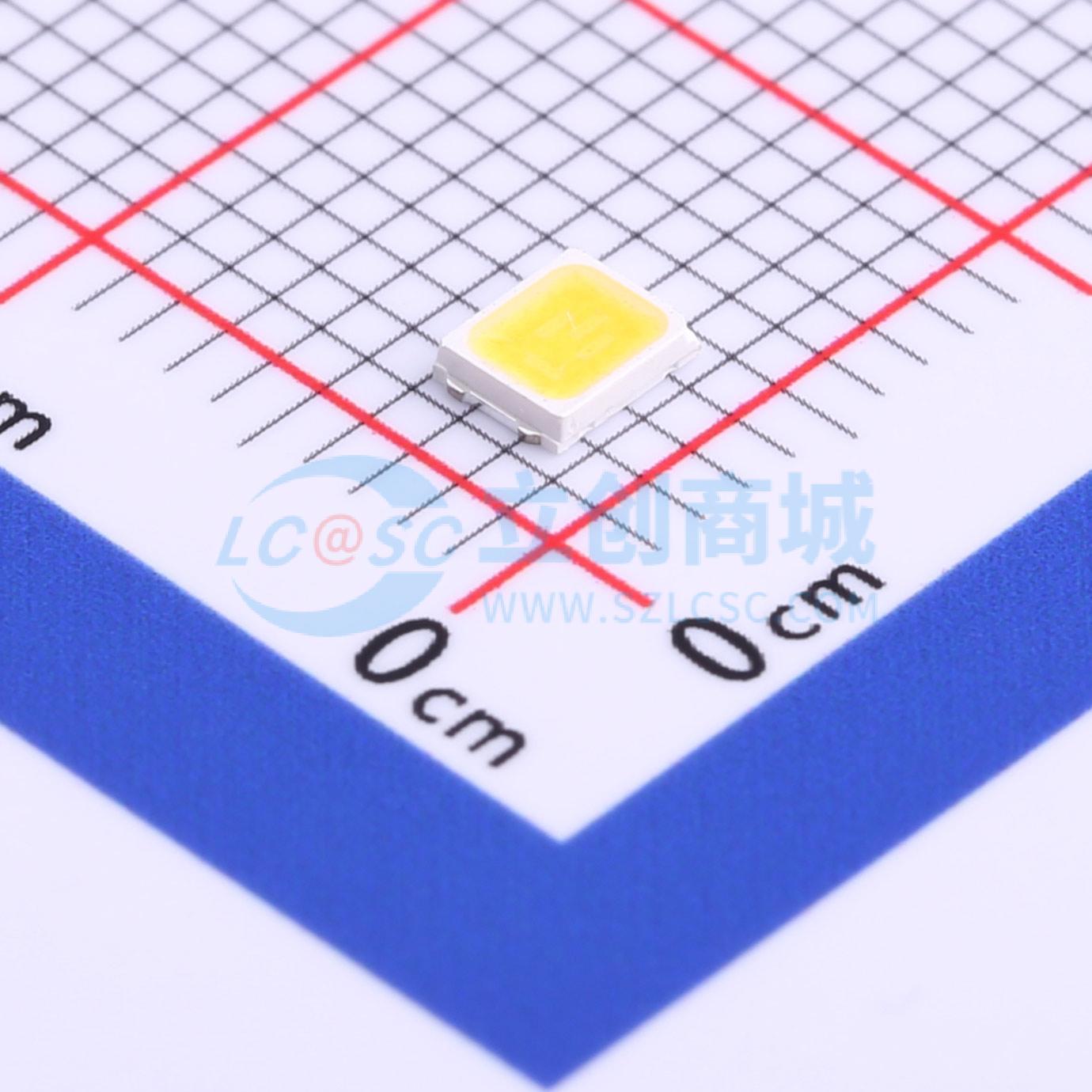 点击查看大图 67-24ST/KKE-E40135190Z5/SZM/2T实物图