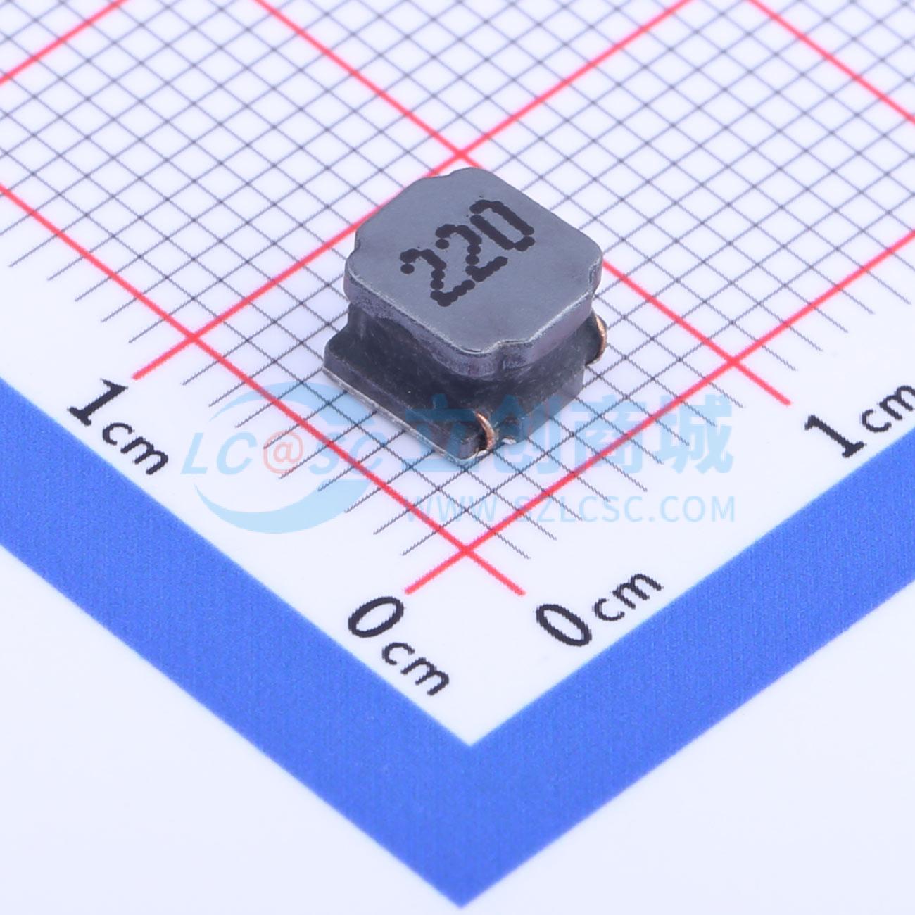 点击查看大图 PNLS6045-220M实物图