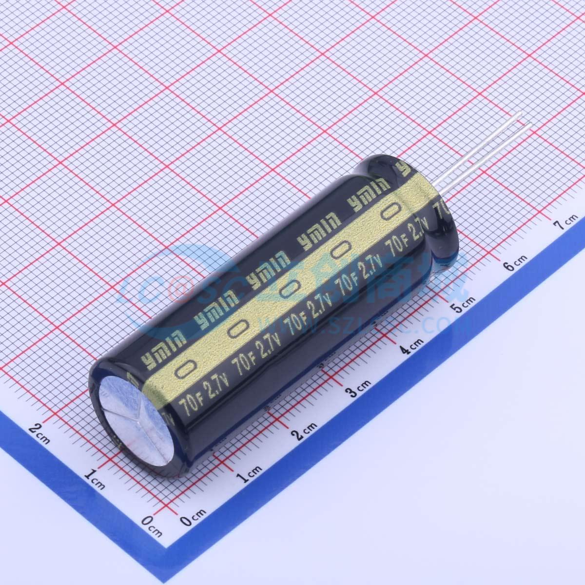 点击查看大图 SDA2R7L7061850实物图