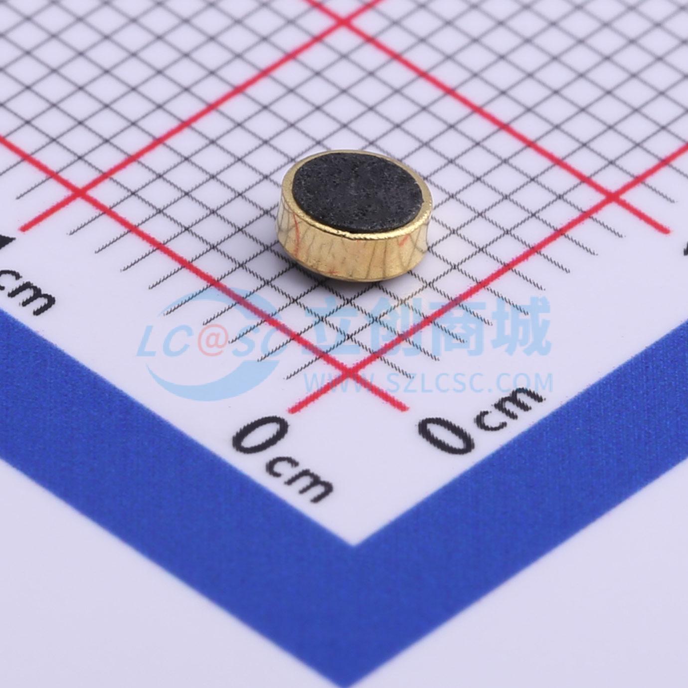 点击查看大图 GMI4015-64DB实物图