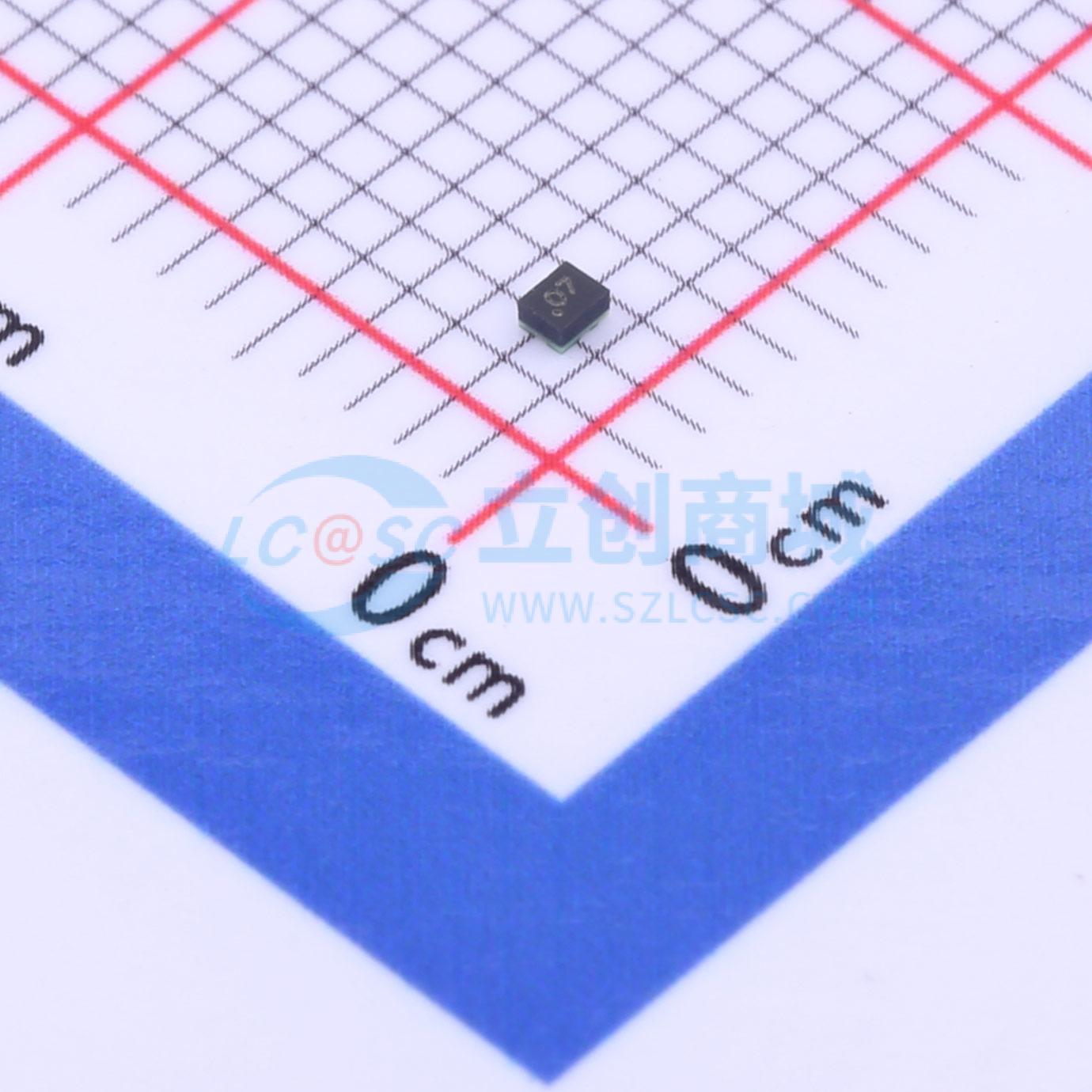 点击查看大图 YTLP2416E实物图