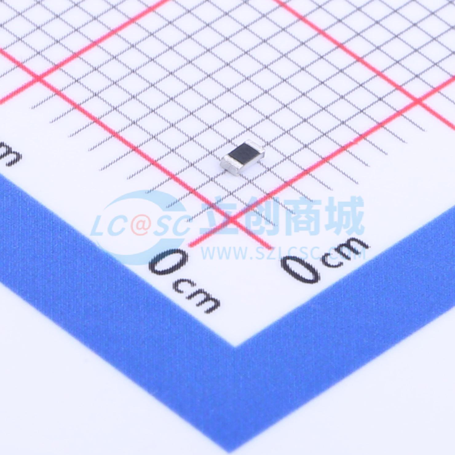 点击查看大图 ARG03BTC1382N实物图