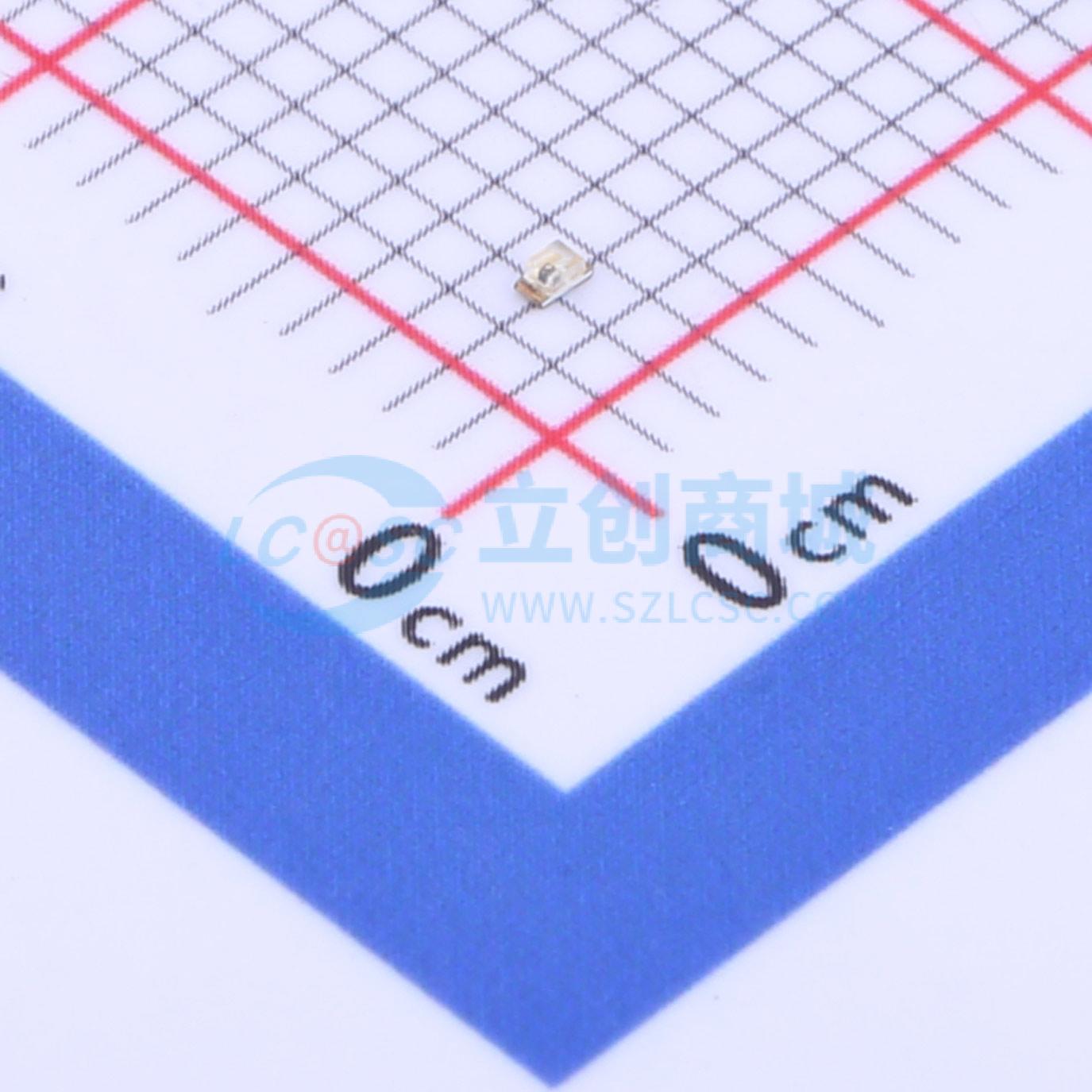 点击查看大图 XL-1005UYC实物图