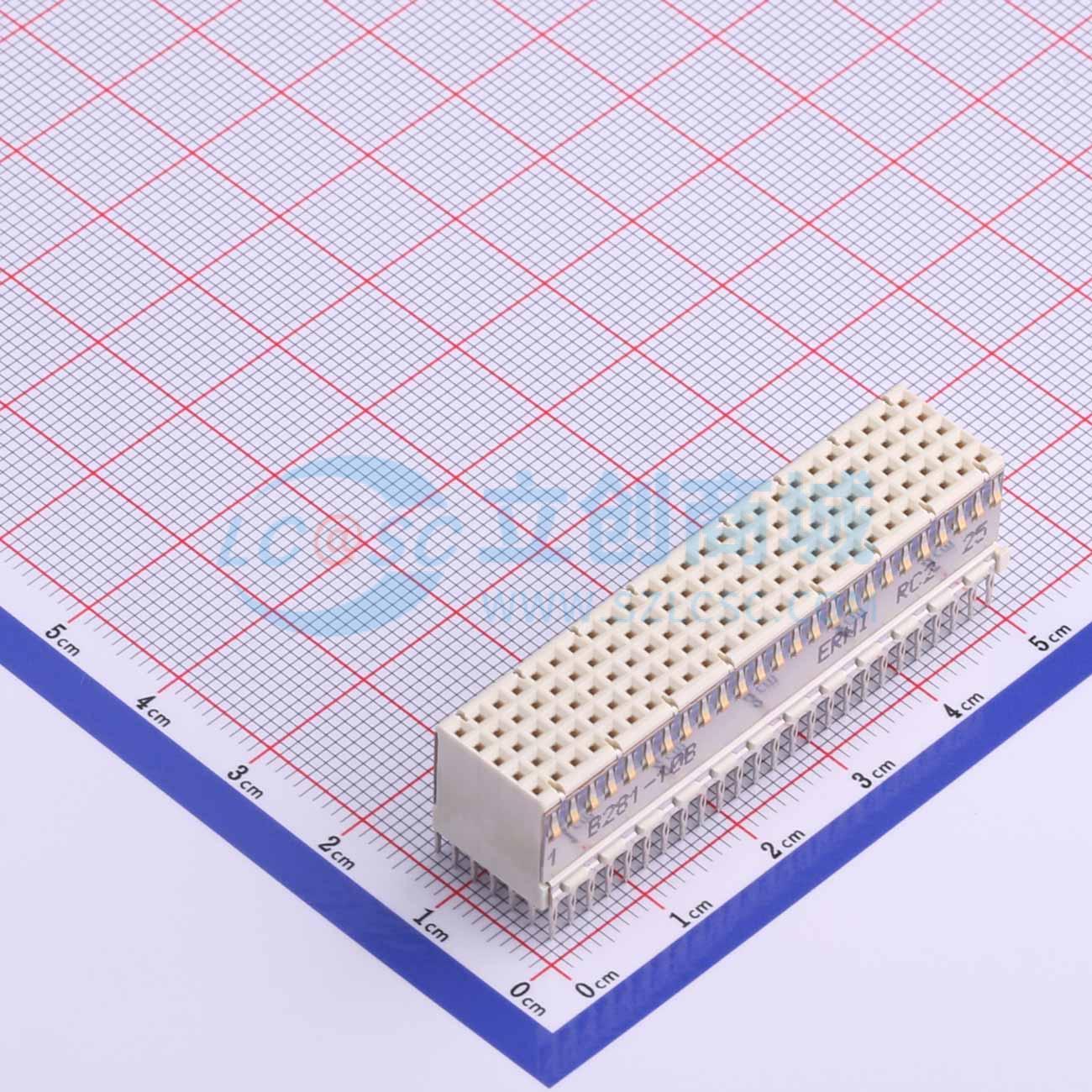 点击查看大图 104113实物图