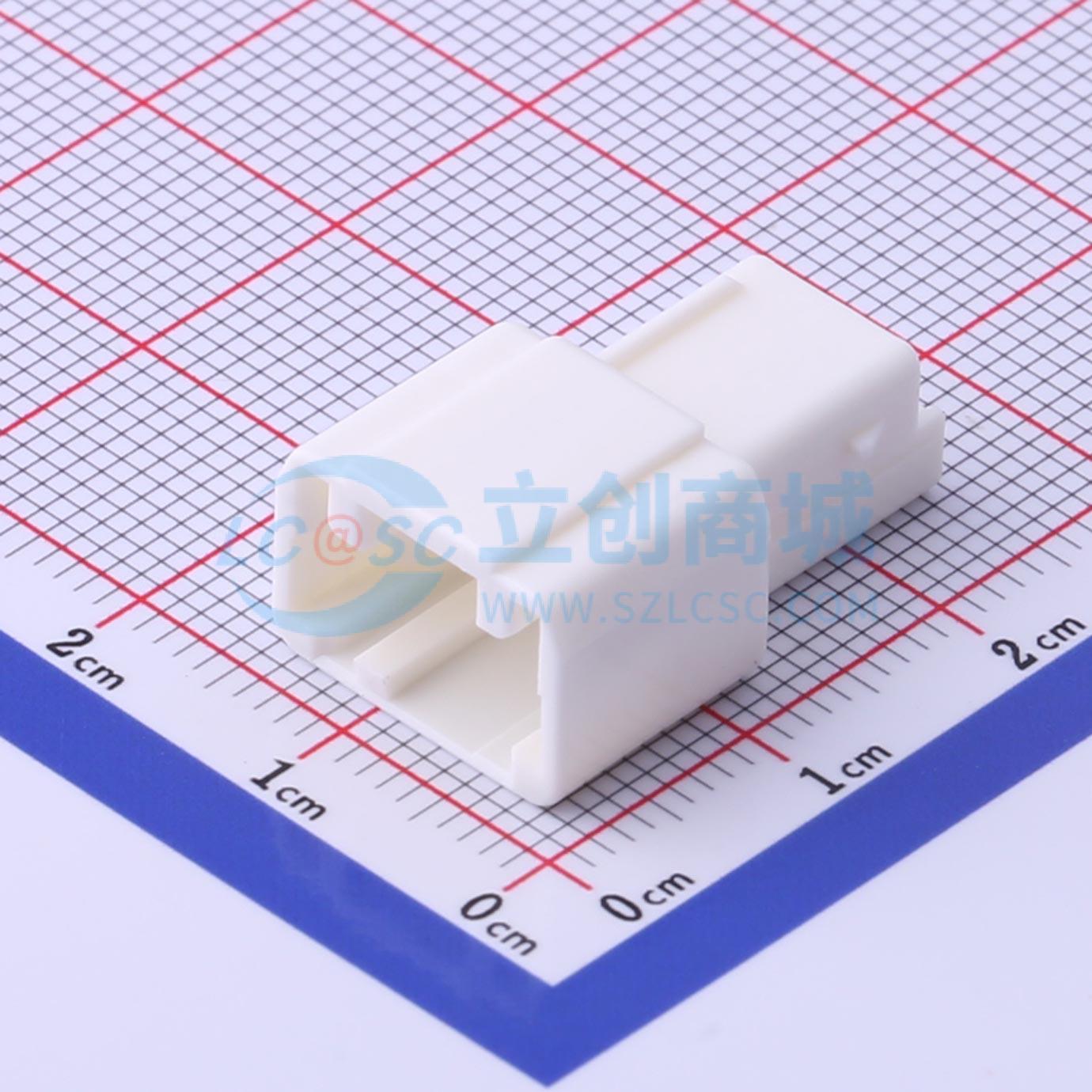 点击查看大图 XMAR-03VF-1-S实物图