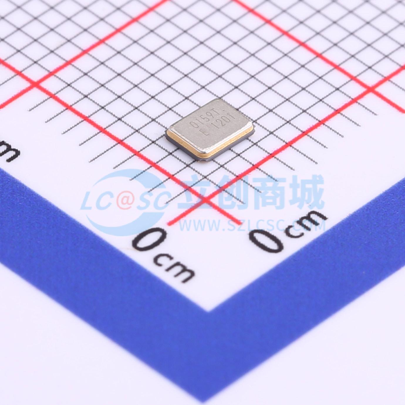 点击查看大图 X1E0000210159实物图