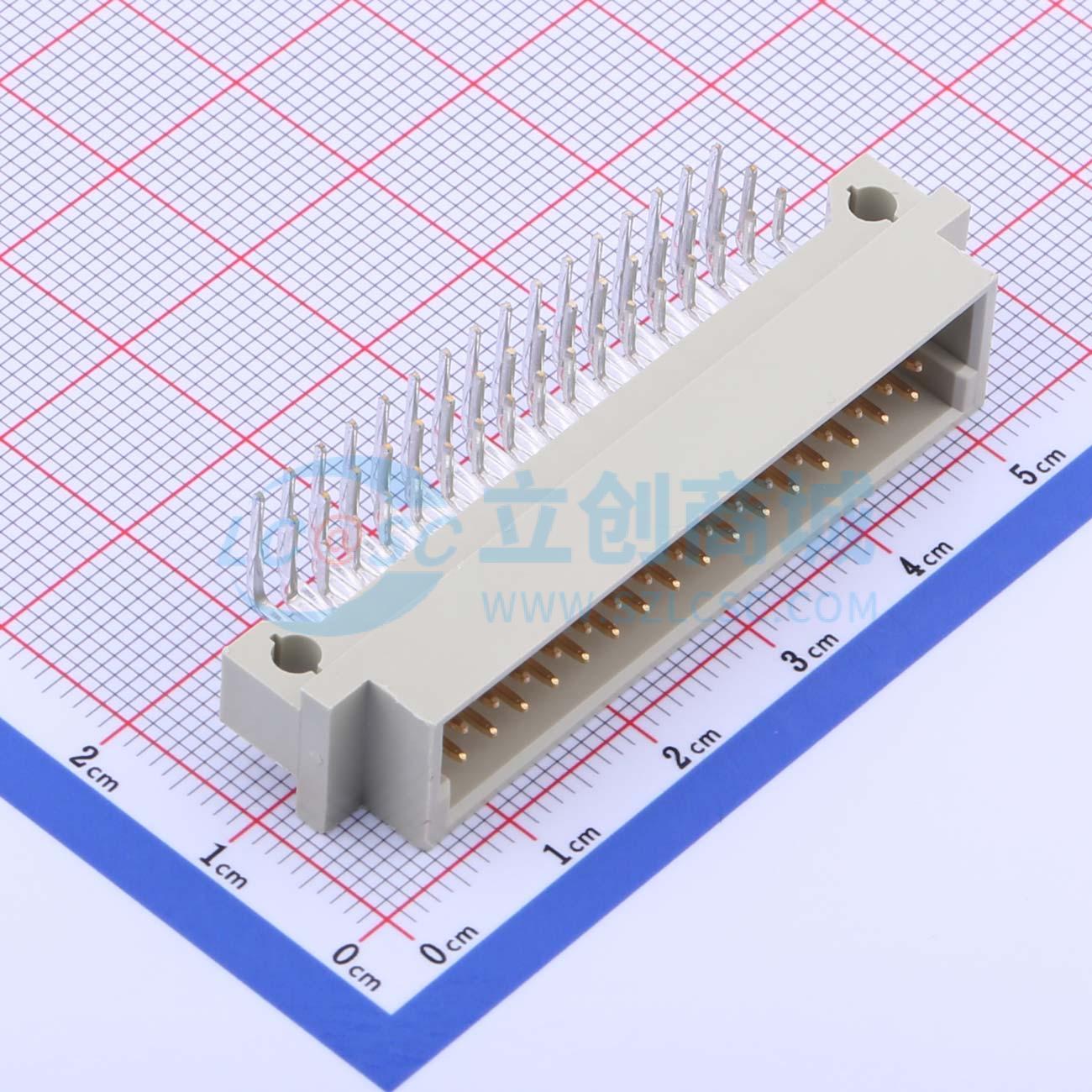 点击查看大图 3511348AMRS0BNA1实物图
