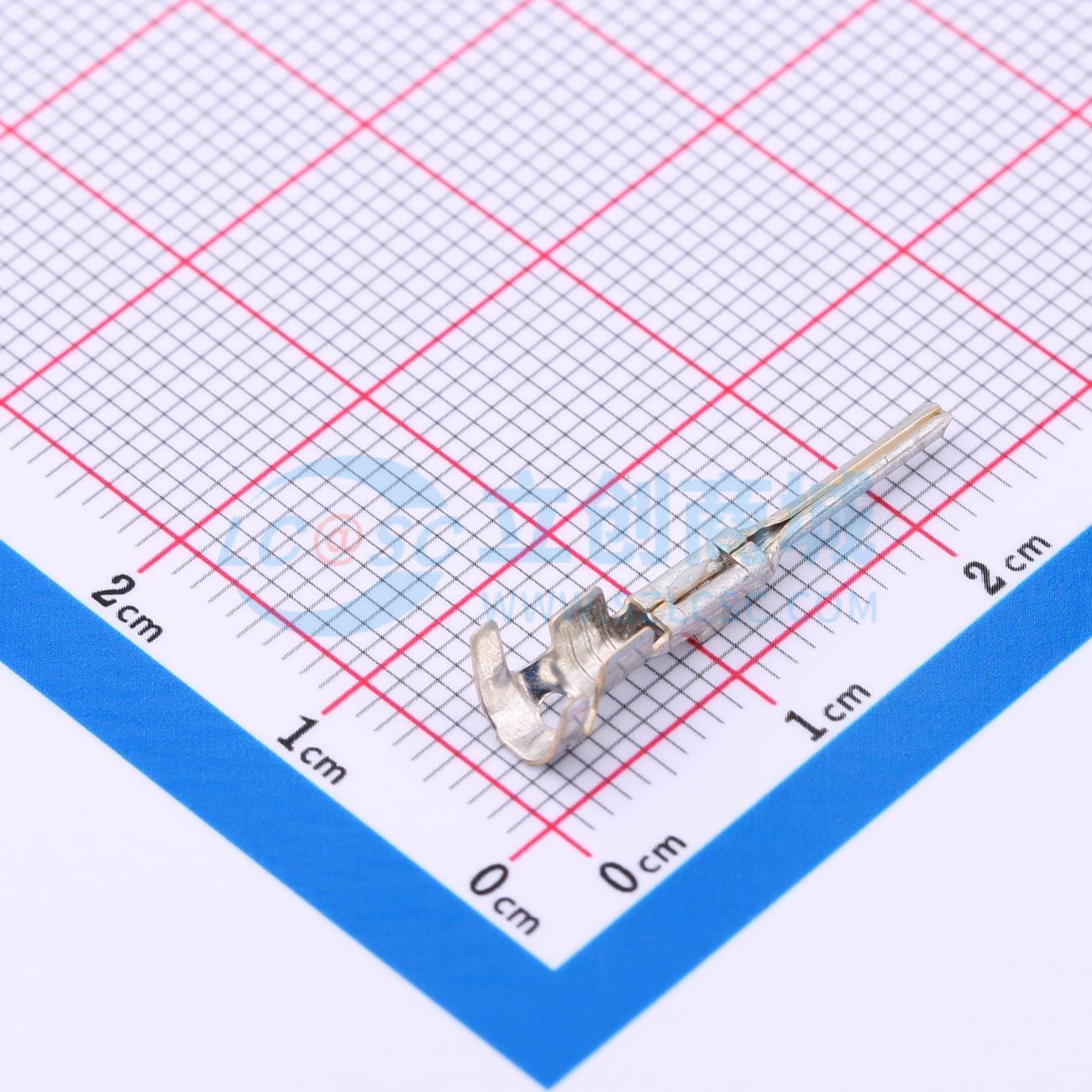 点击查看大图 183024-1实物图