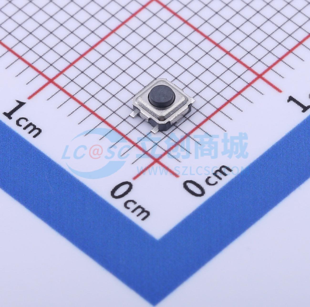 点击查看大图 YTSA007A0162501B实物图