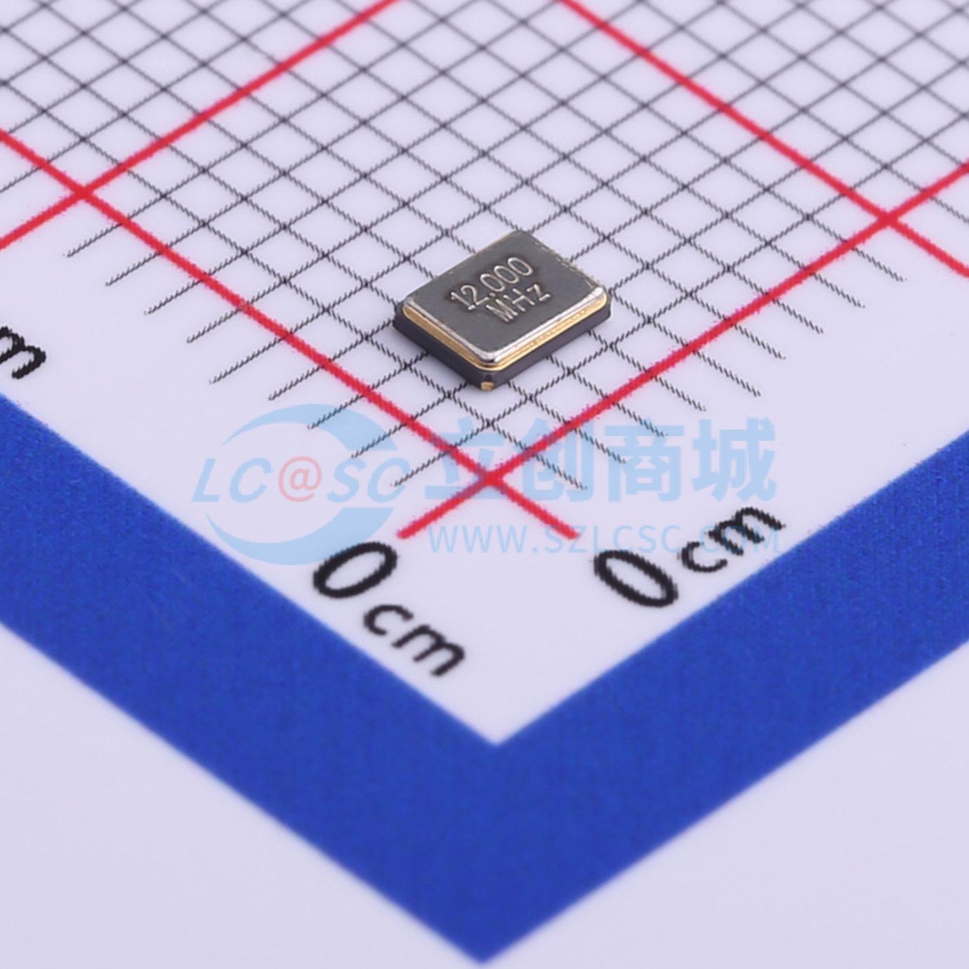 3225-12.00-12-10-10/A实物图