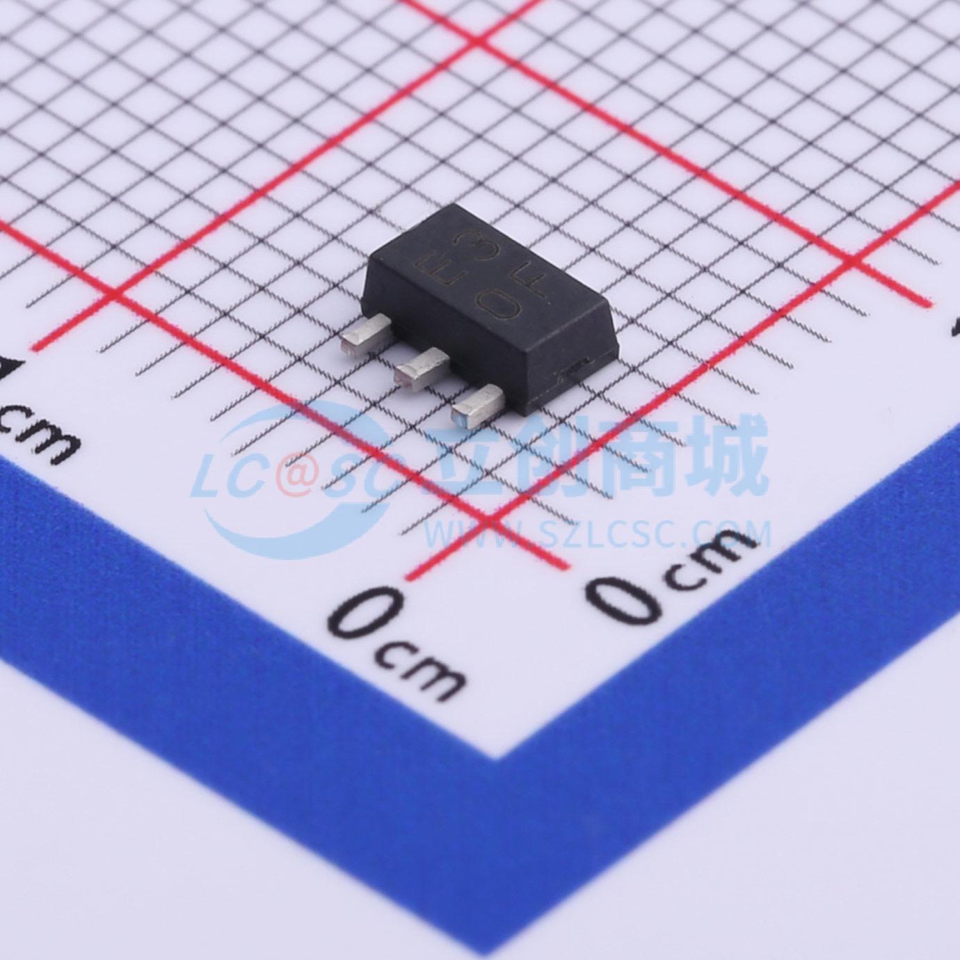点击查看大图 SD6303E30C实物图