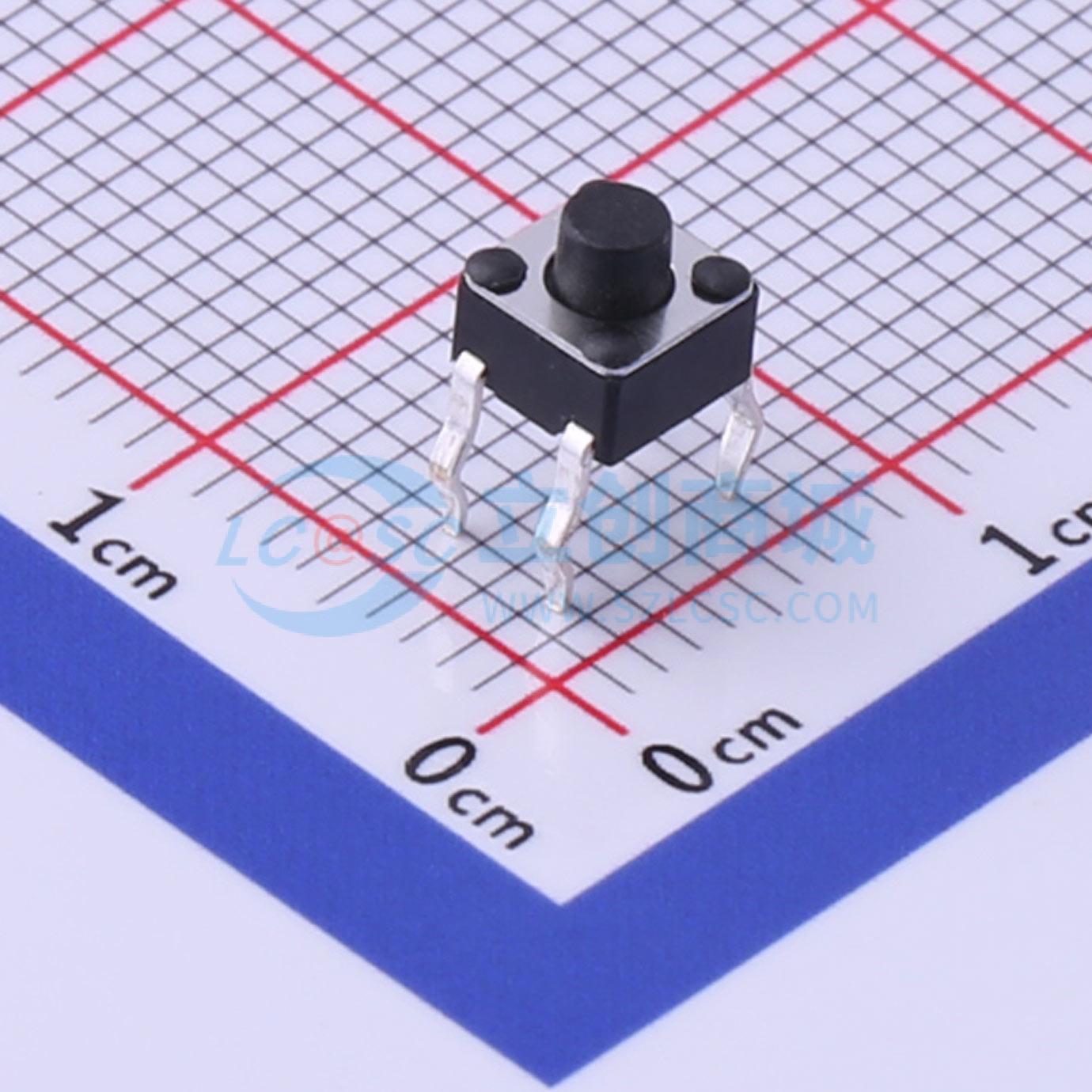 点击查看大图 TS-1009-AR04516实物图