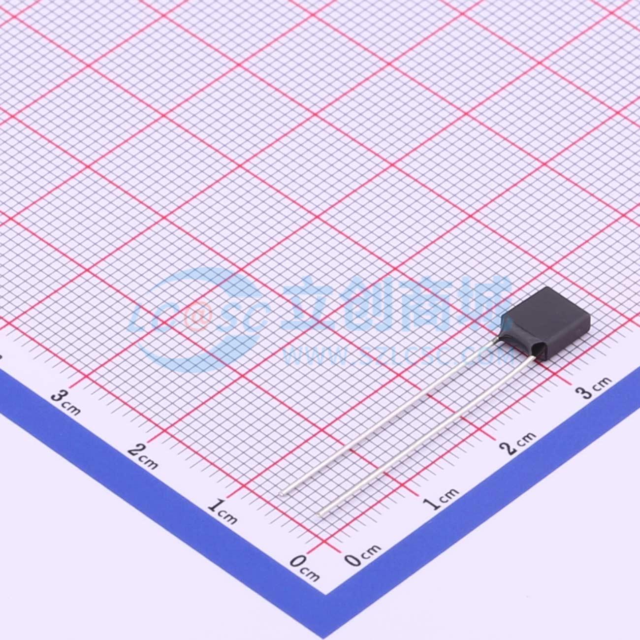 TC150商品缩略图