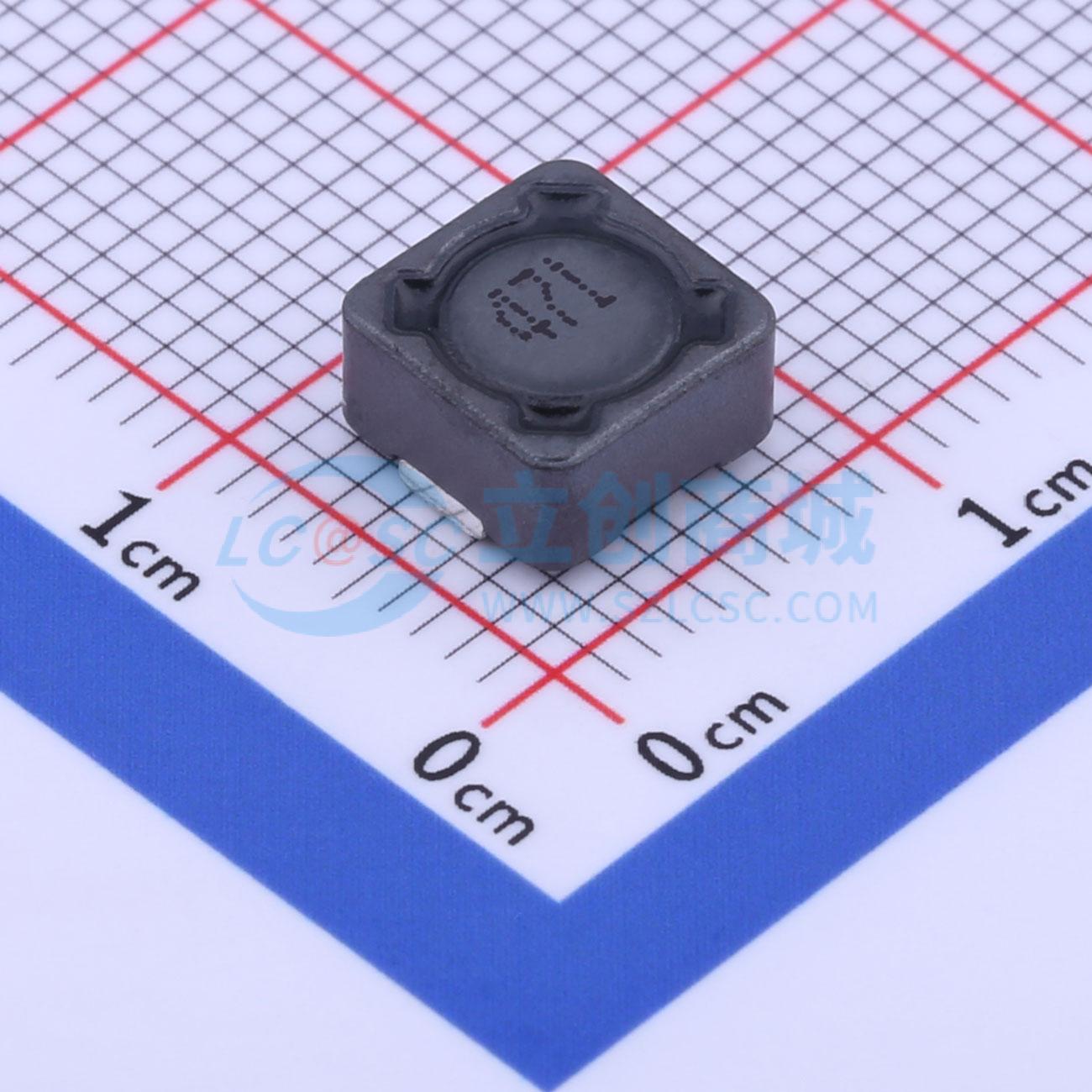 点击查看大图 MSRH74-471MT实物图