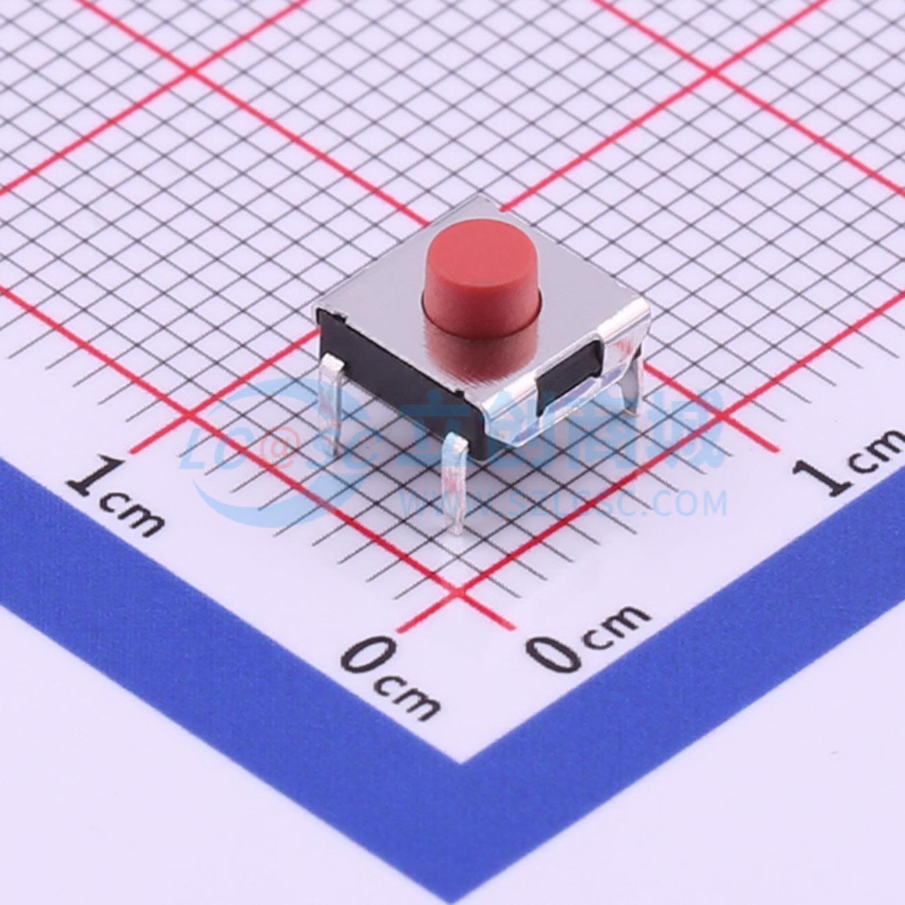点击查看大图 TC-1157-B-D实物图