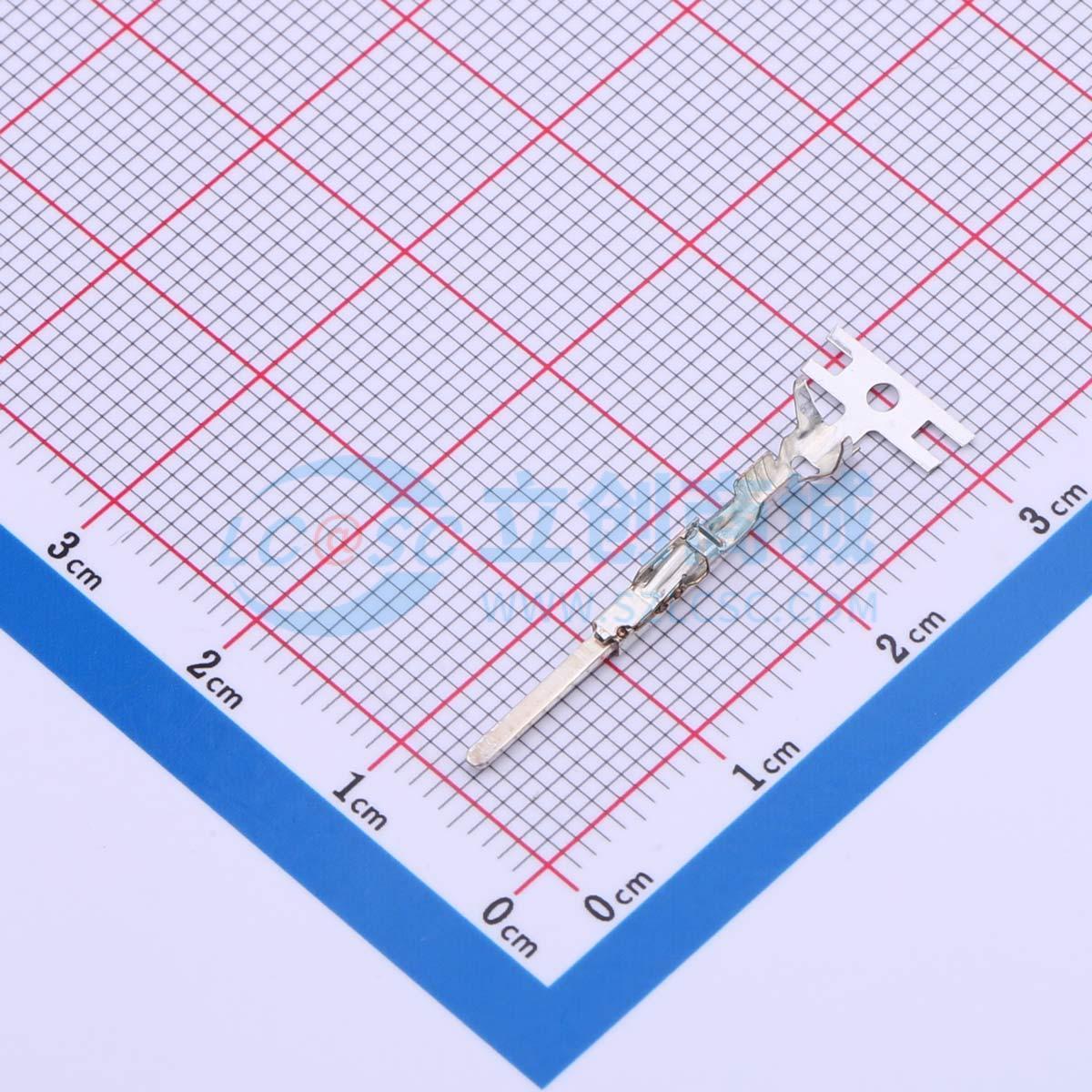 点击查看大图 1718760-3实物图