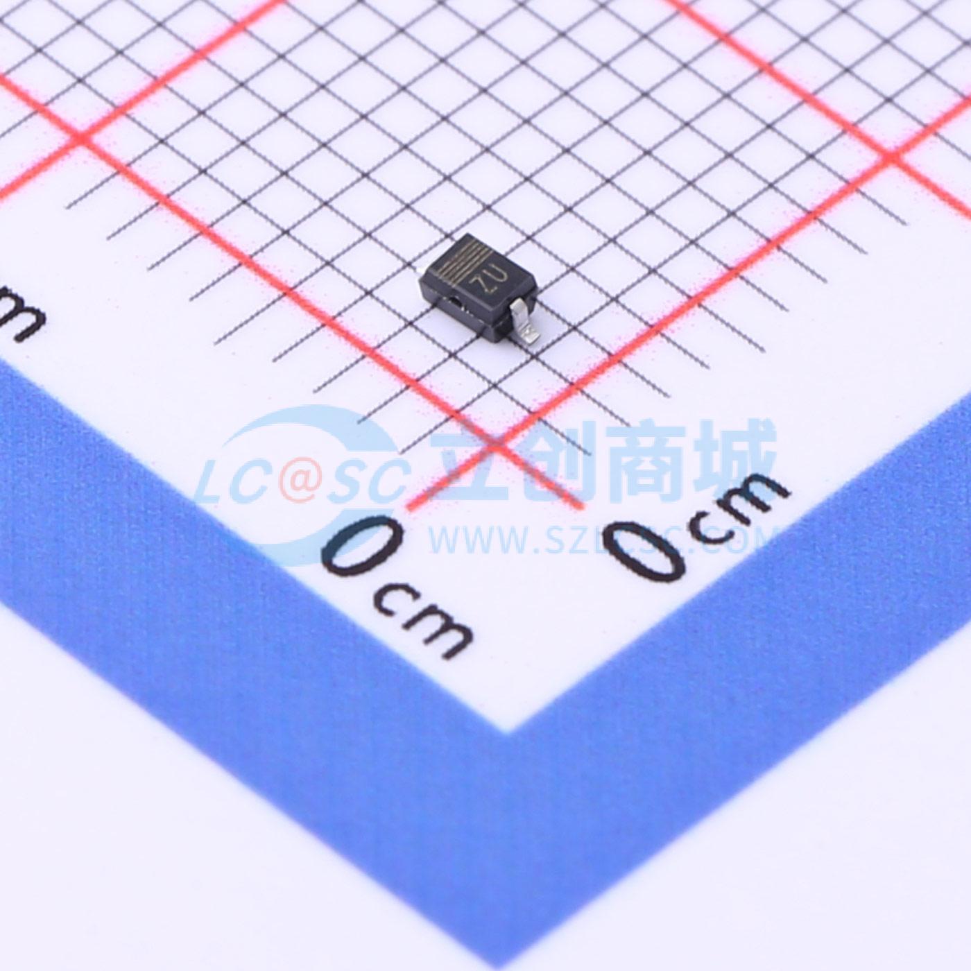 点击查看大图 PDZ36B,115实物图