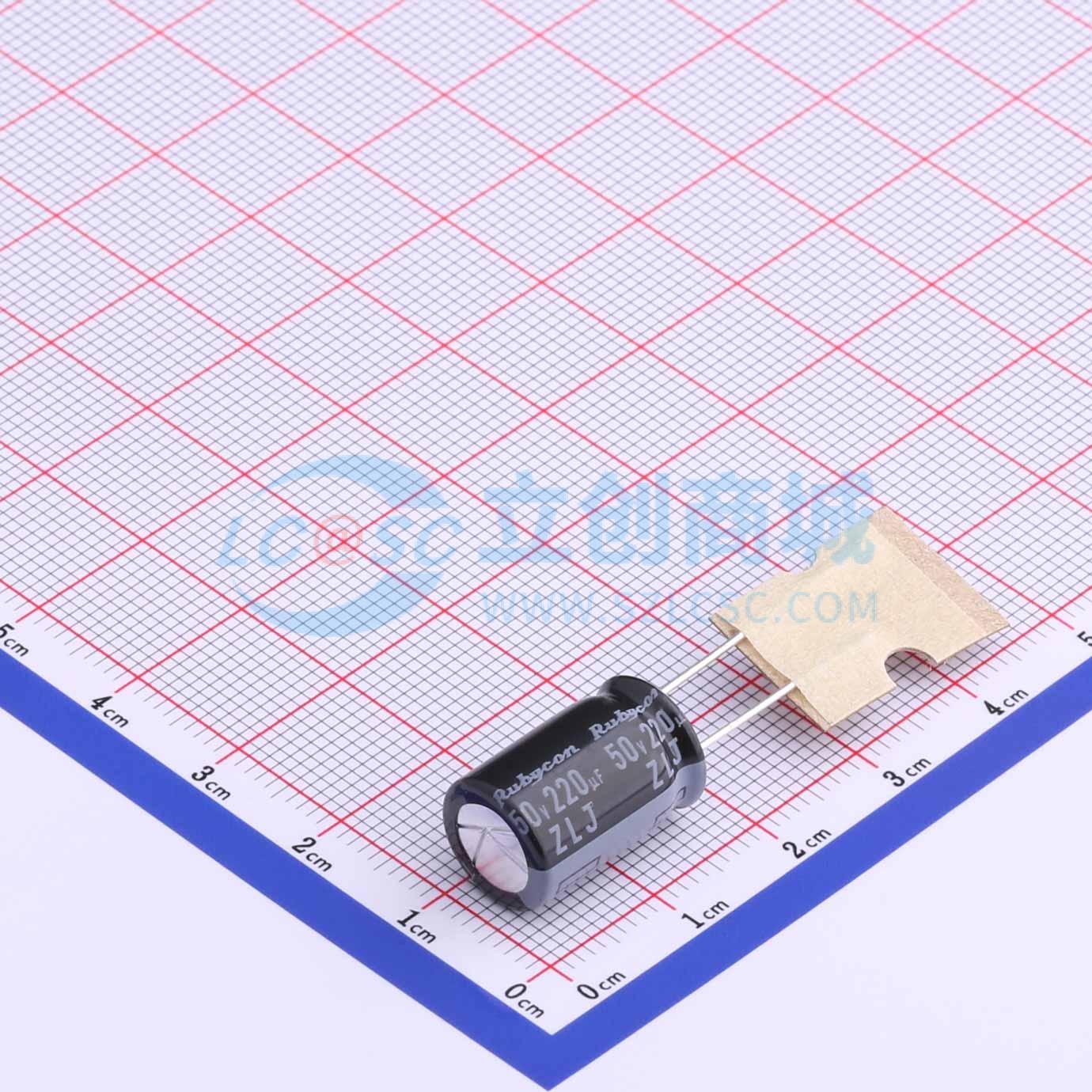 点击查看大图 50ZLJ220MT810X16实物图