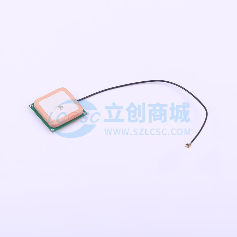 点击查看大图 805实物图