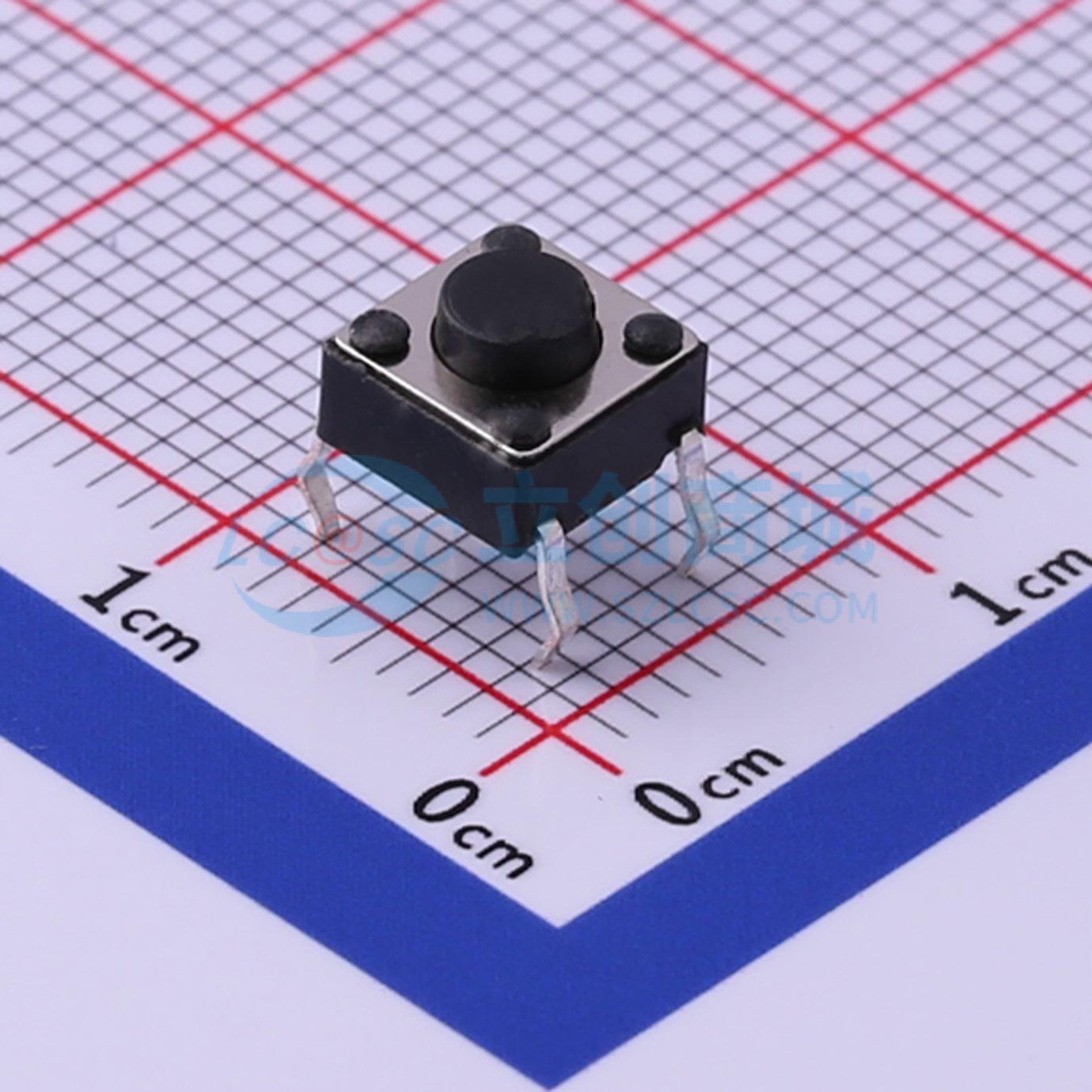 点击查看大图 UK-B0202-G4.3-160实物图