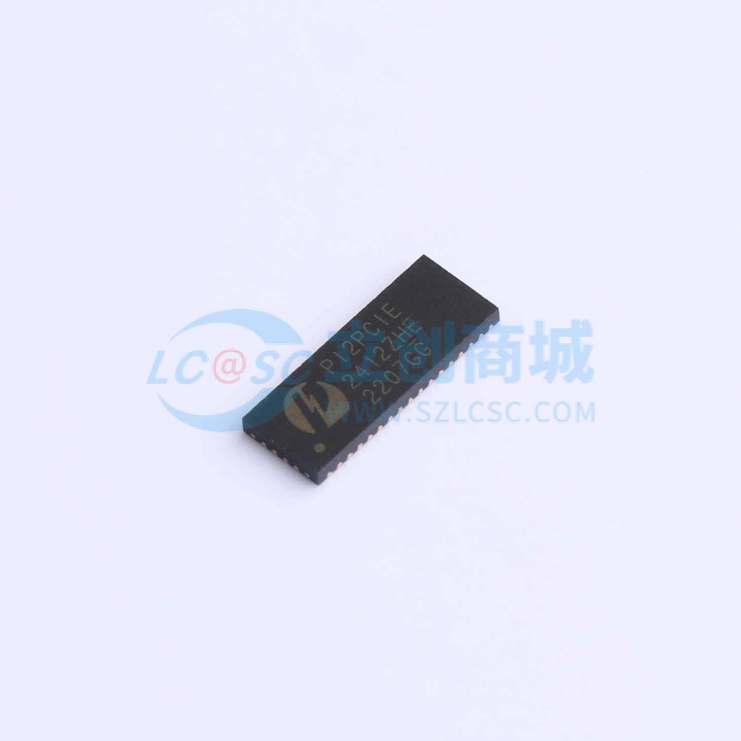 PI2PCIE2412ZHEX商品缩略图